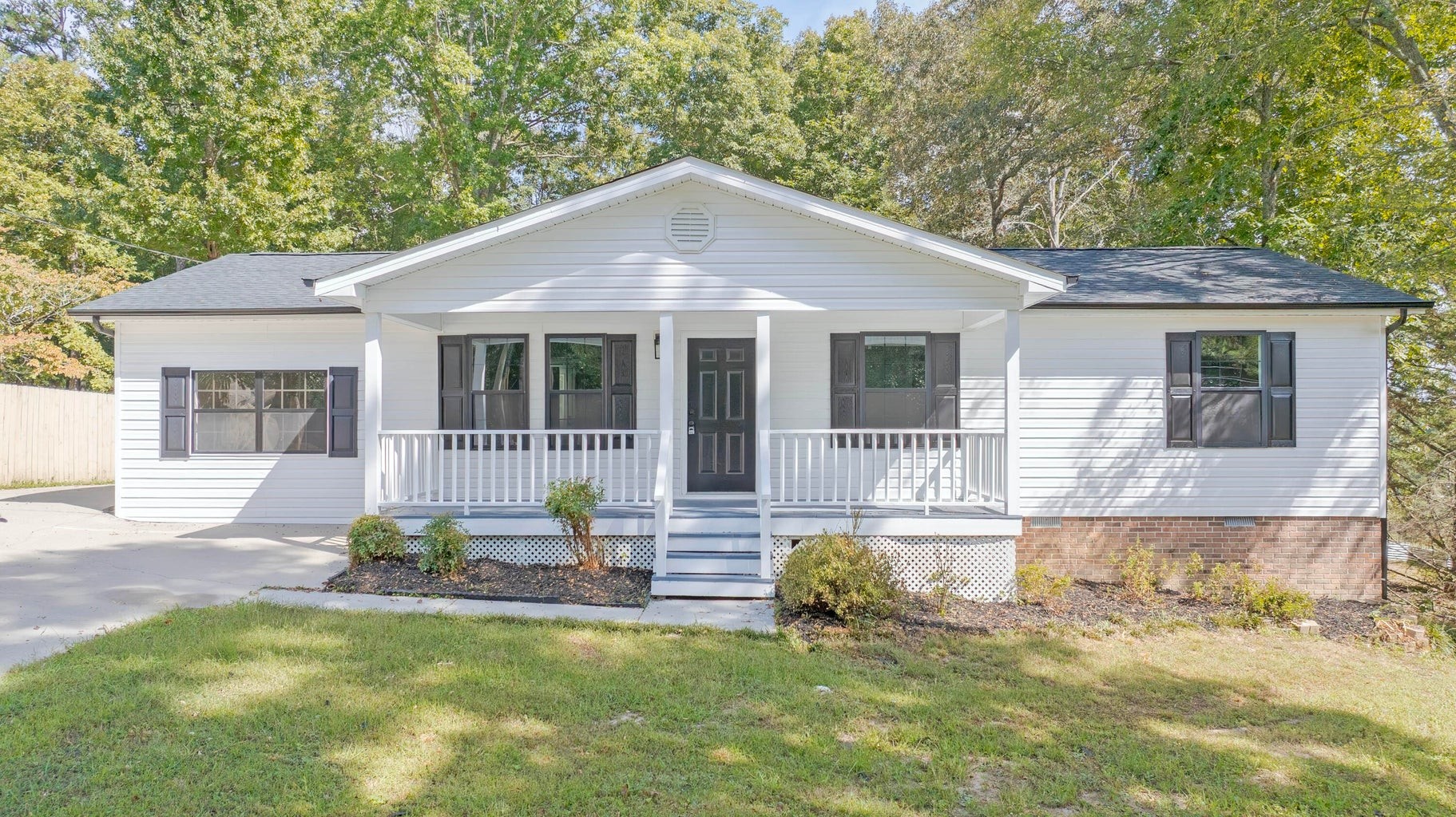 7637 Gamble Rd Property Photo 1
