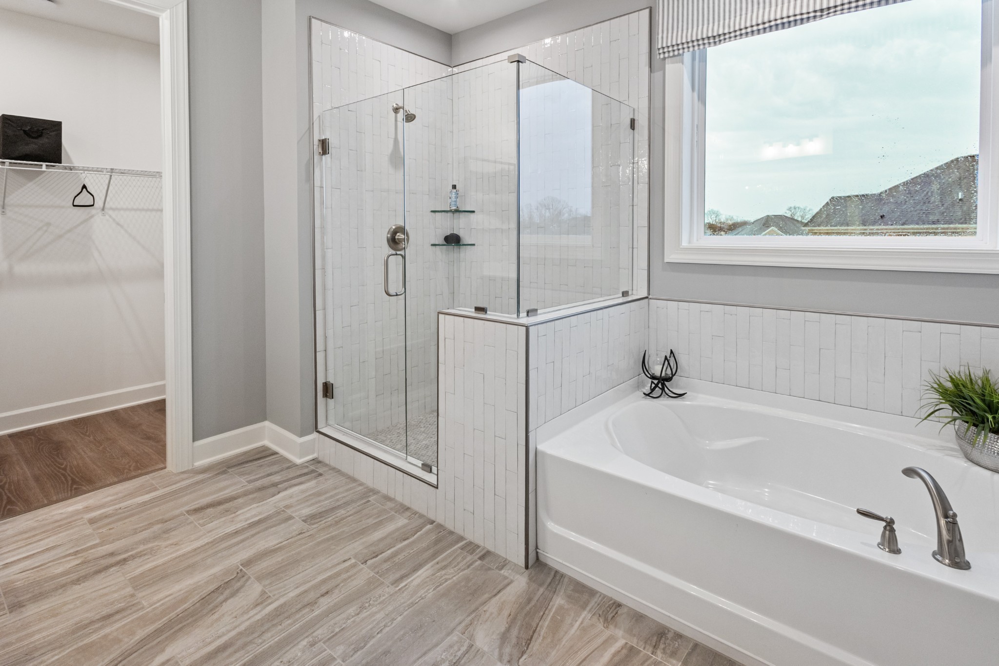 144 Windtree Club Drive Property Photo 19