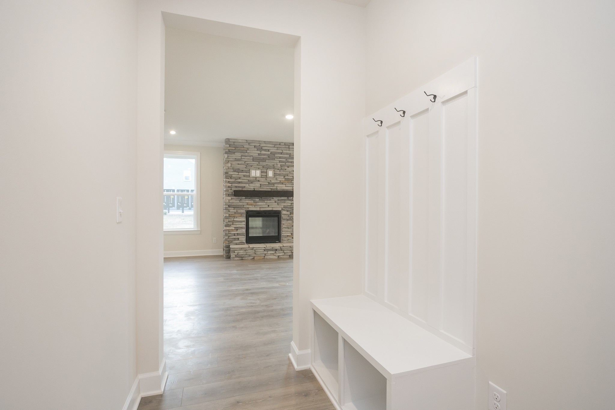 3294 Camden Court Property Photo 18