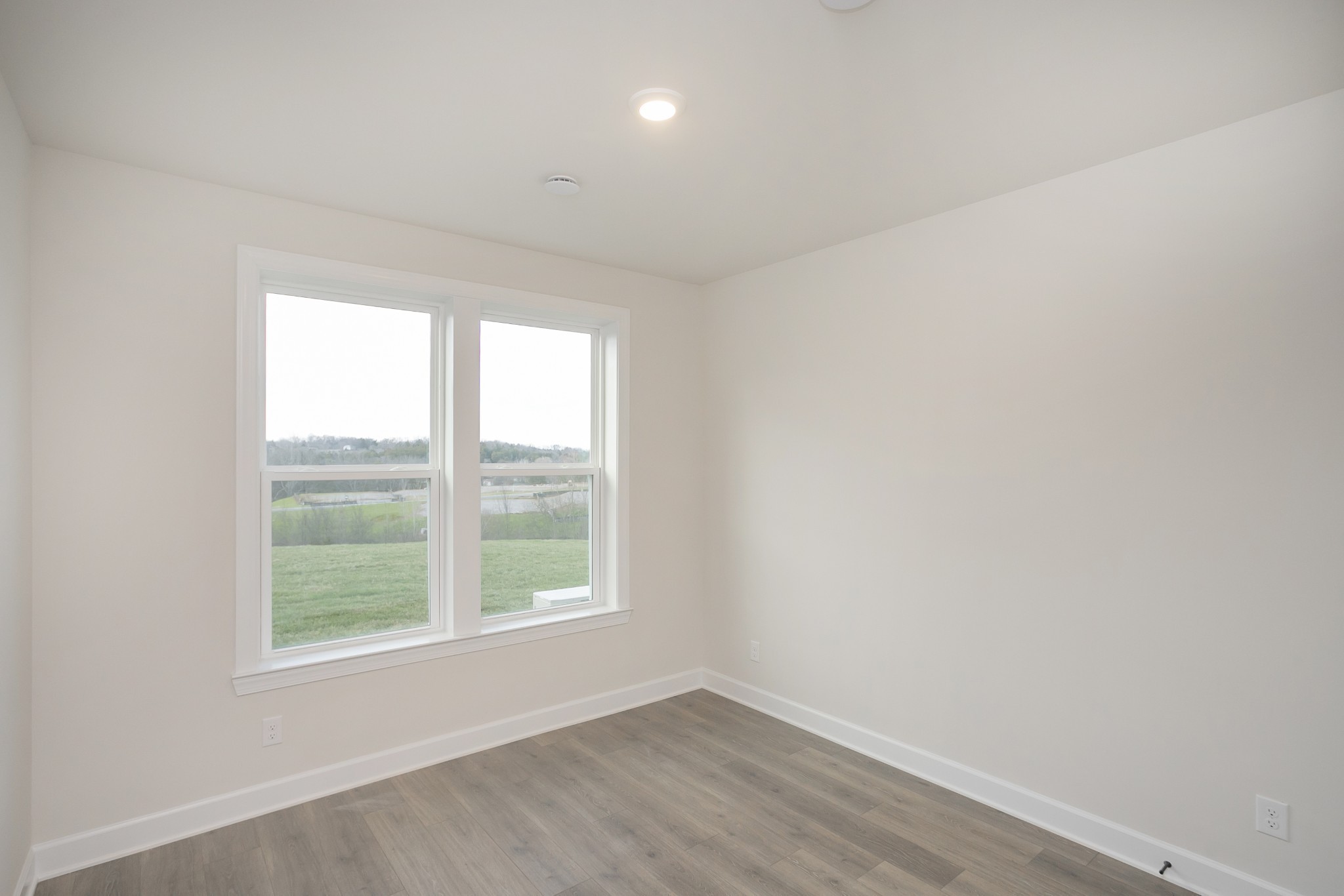 3294 Camden Court Property Photo 20