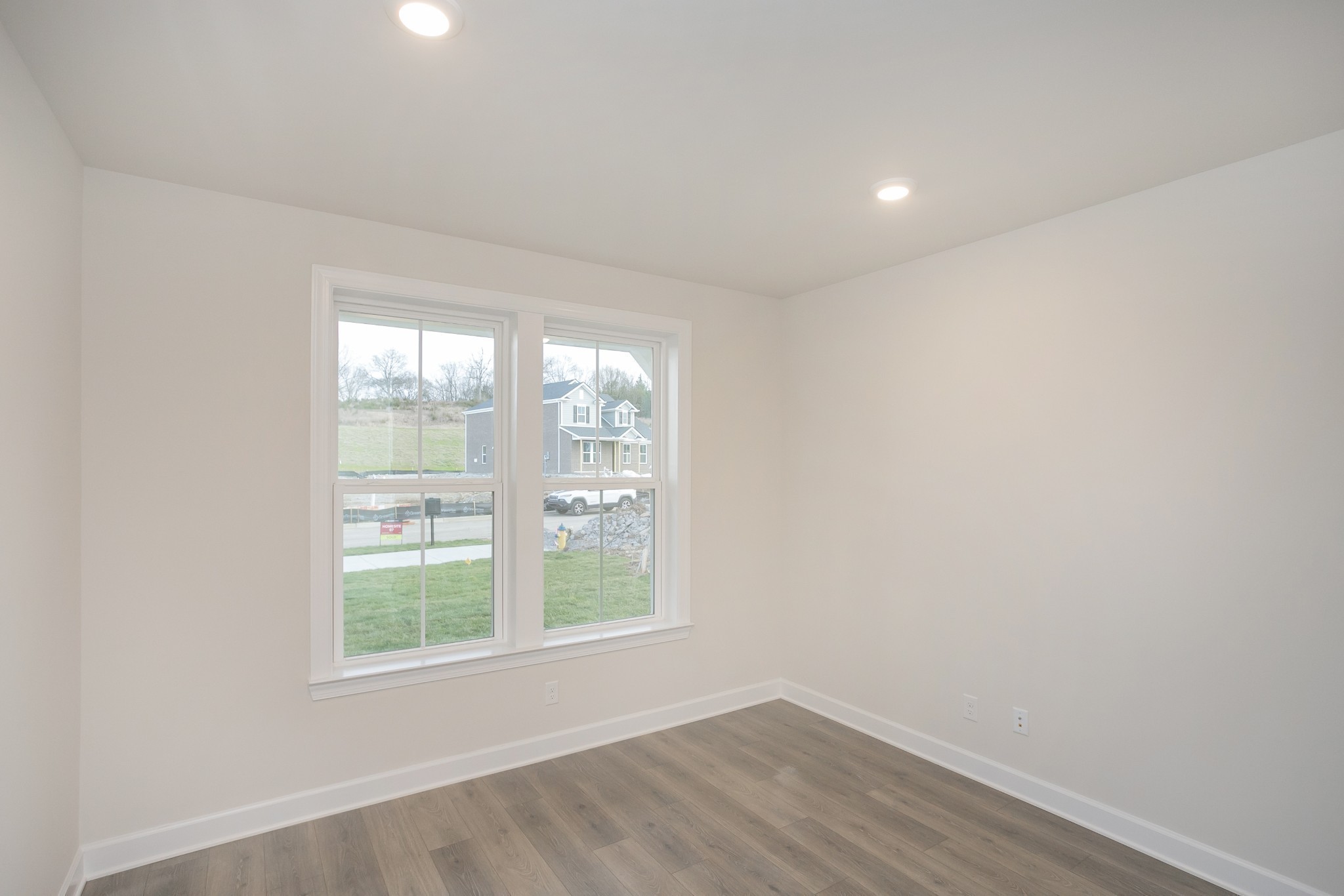 3294 Camden Court Property Photo 21