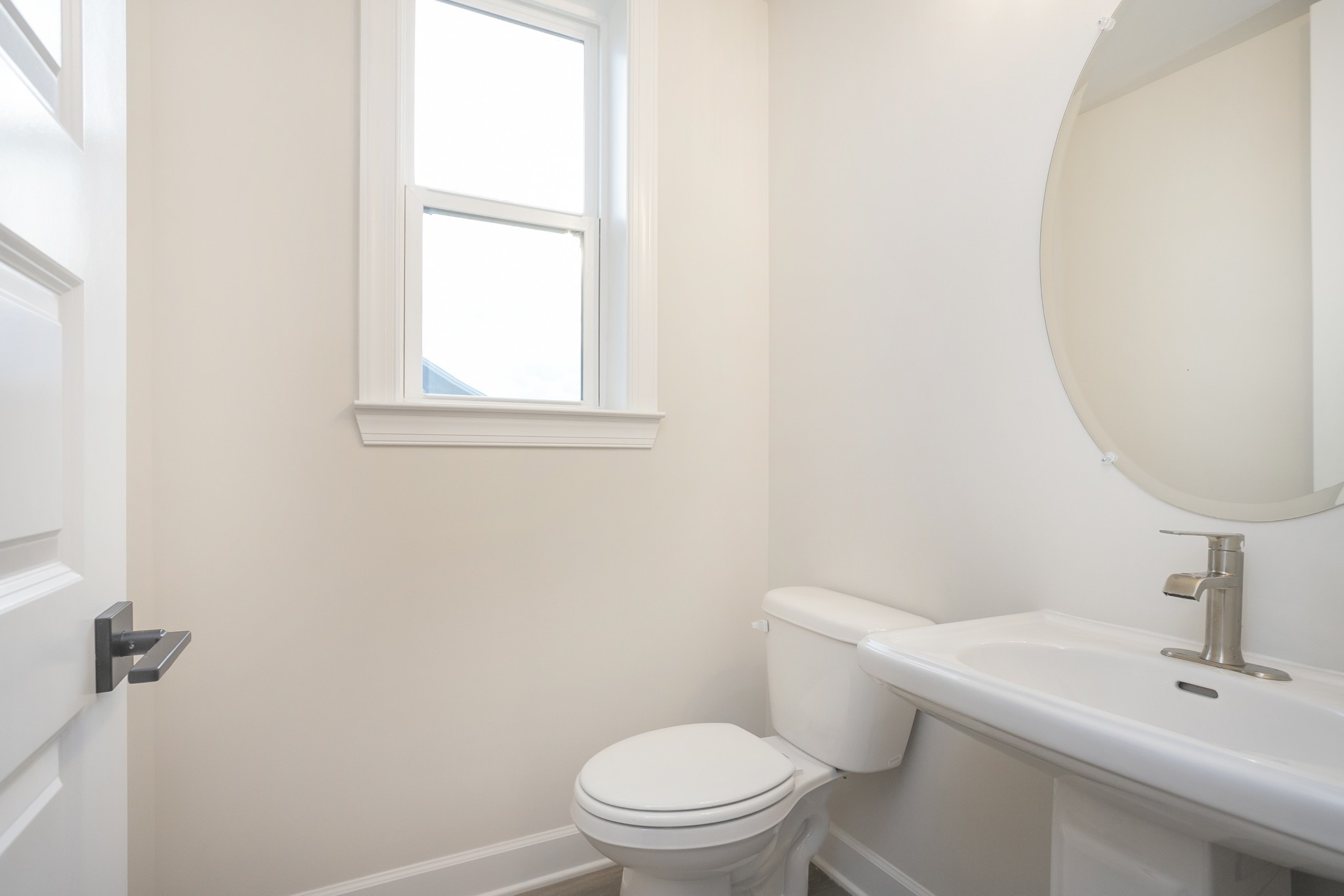 3294 Camden Court Property Photo 23