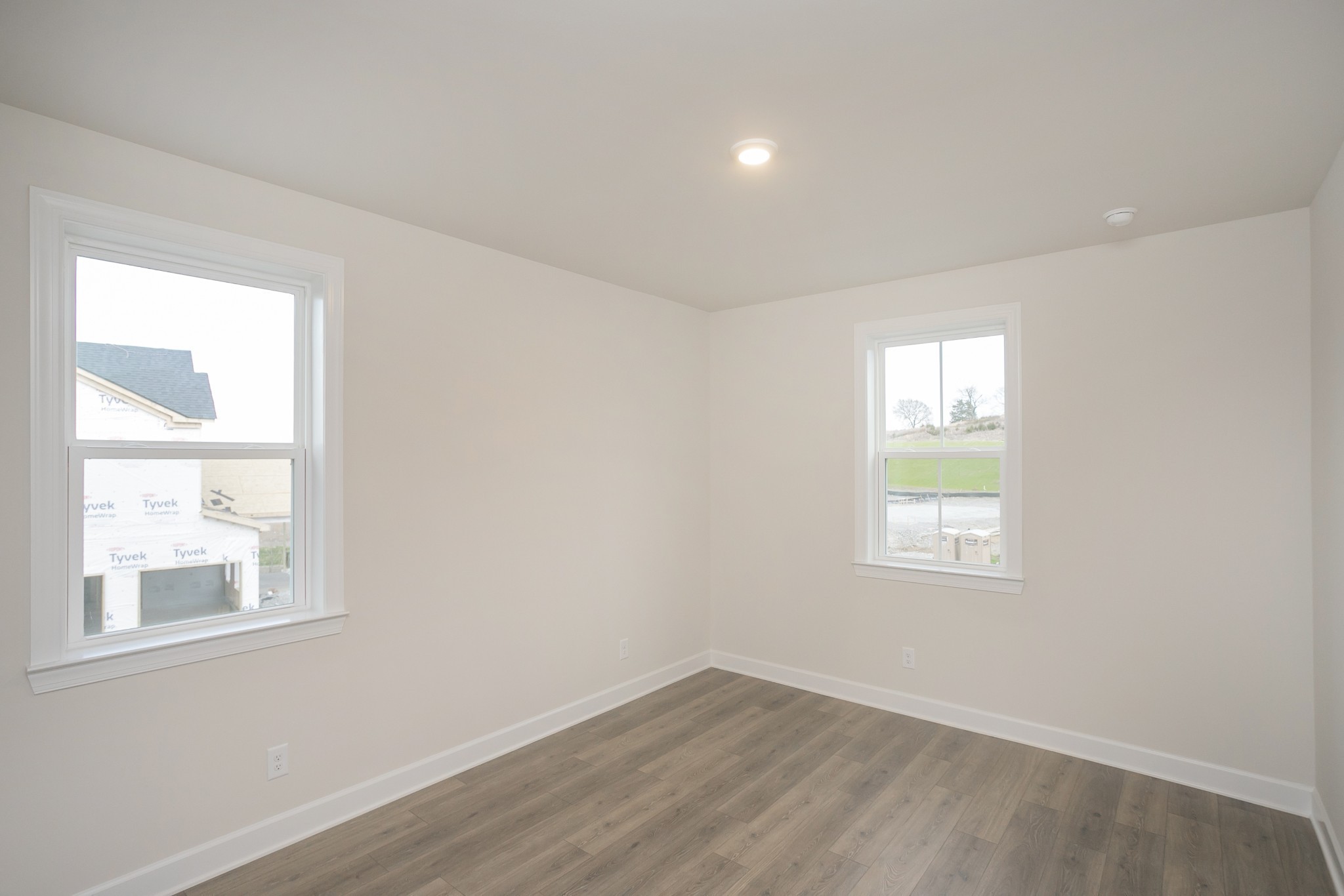 3294 Camden Court Property Photo 29