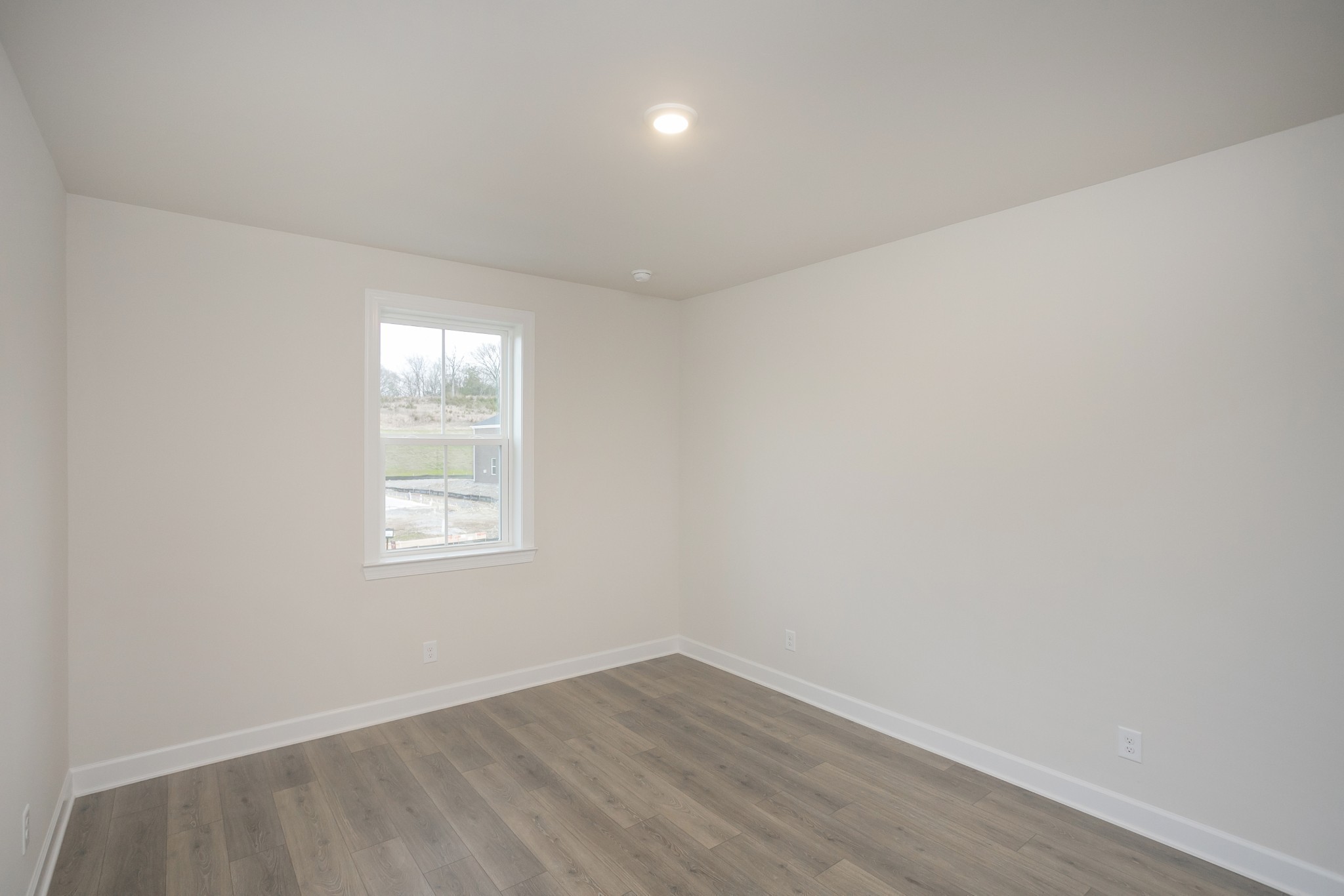 3294 Camden Court Property Photo 32