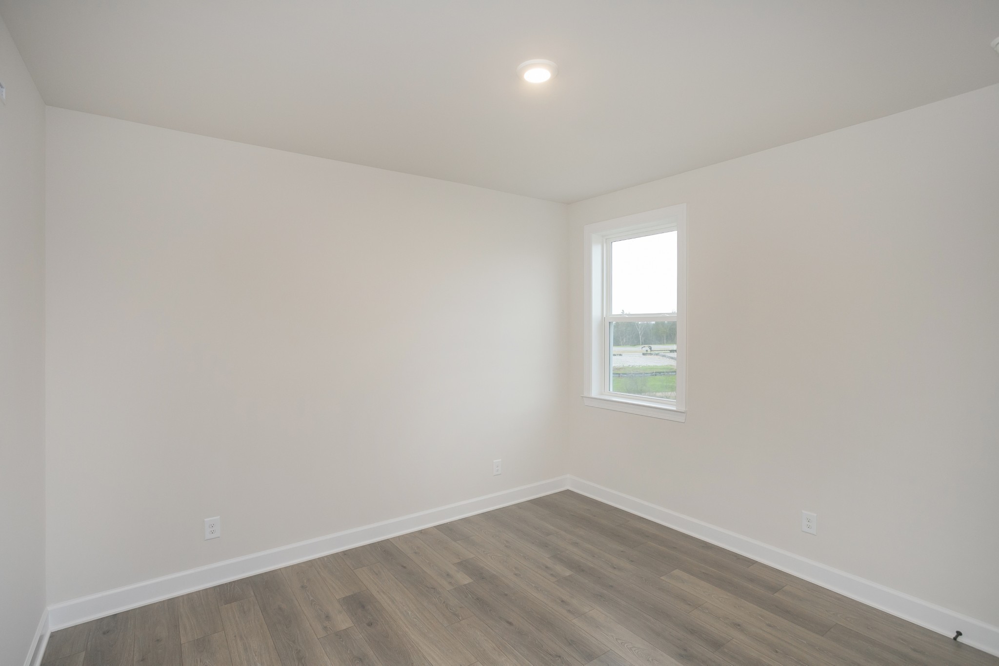 3294 Camden Court Property Photo 33