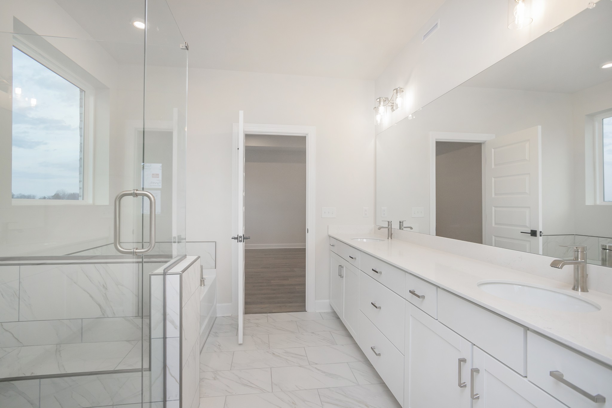 3294 Camden Court Property Photo 41