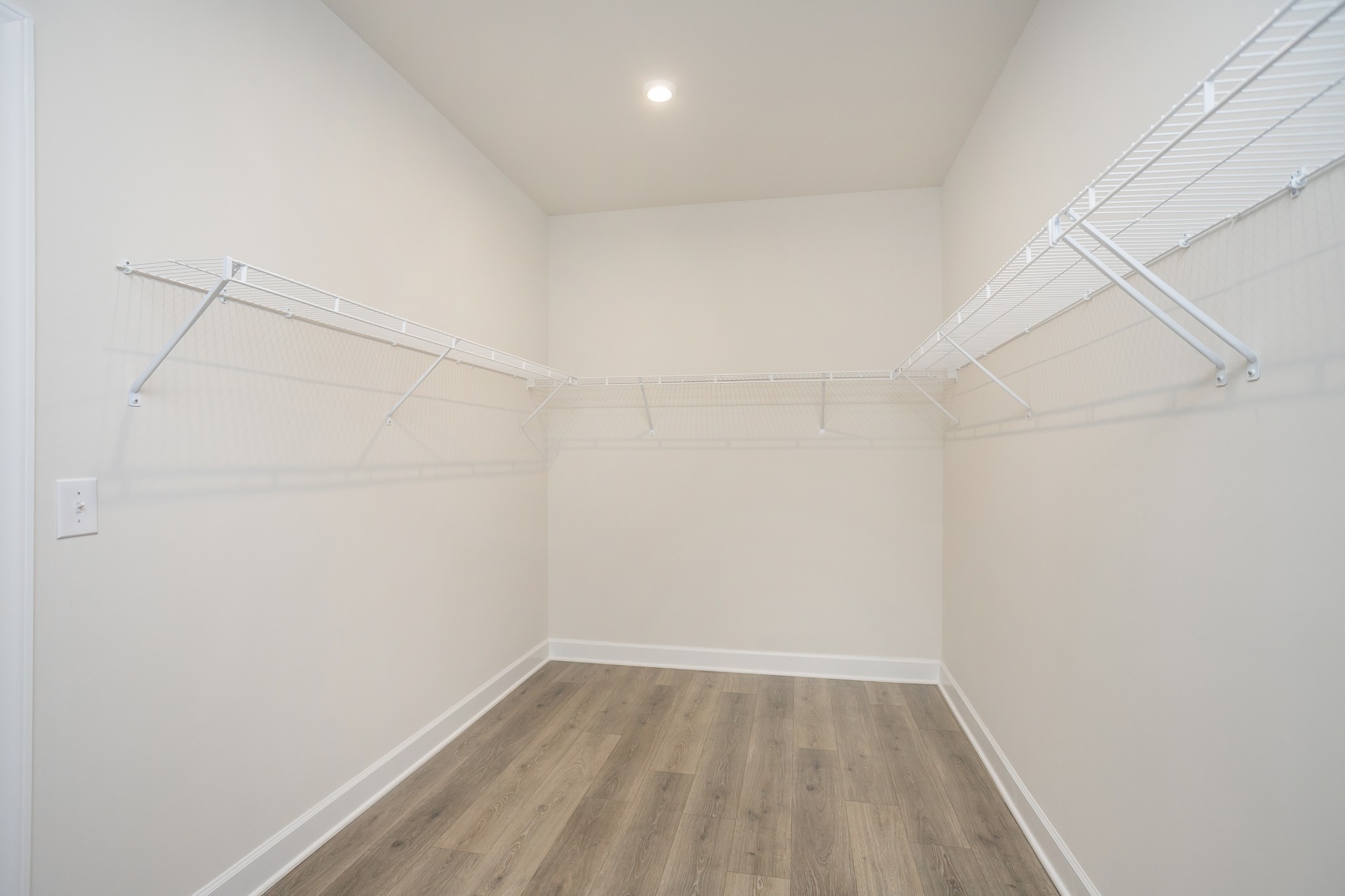 3294 Camden Court Property Photo 42