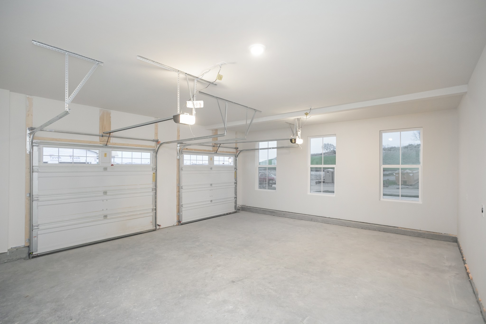3294 Camden Court Property Photo 44