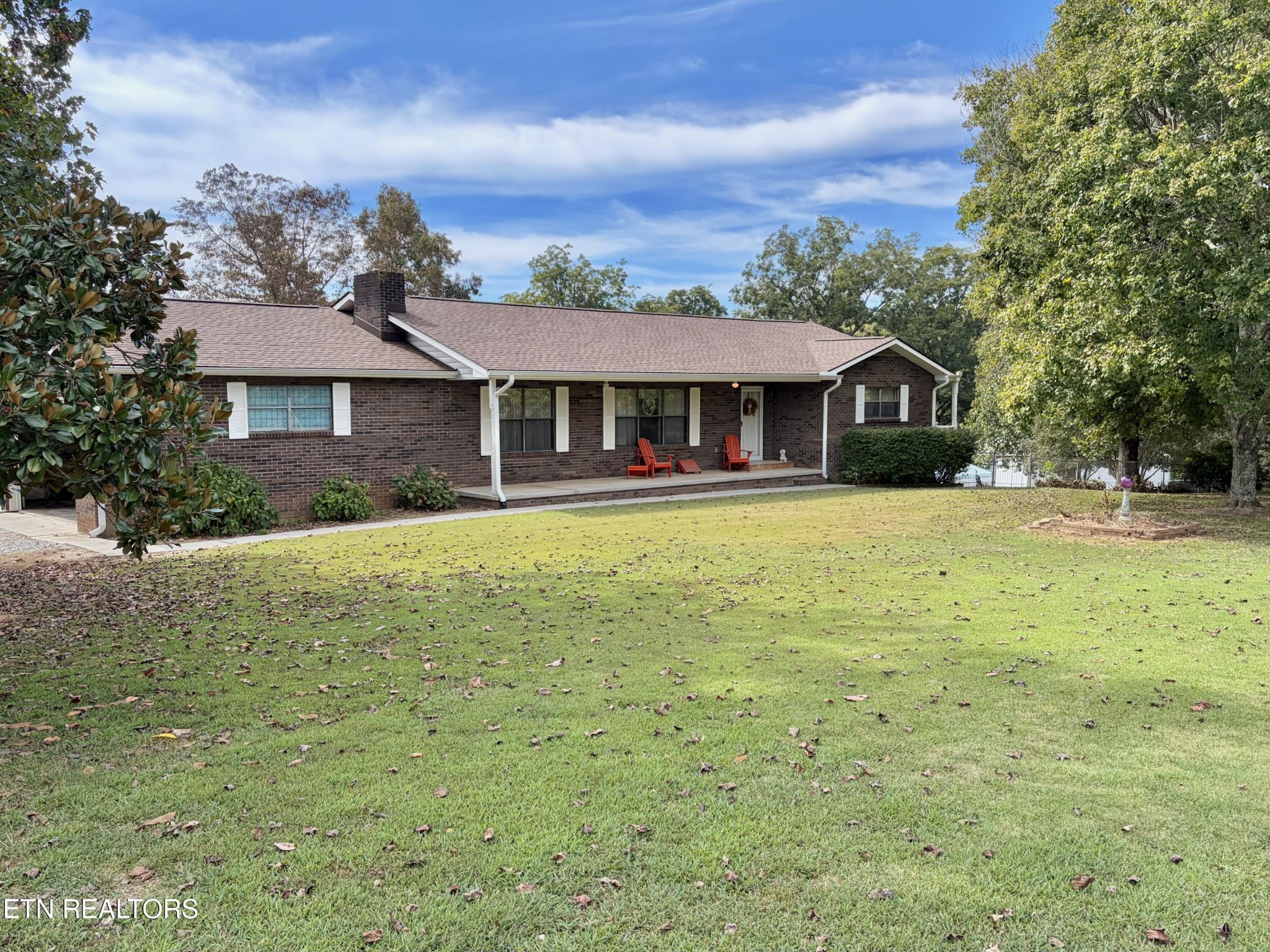459 Kincaid Rd Property Photo 1