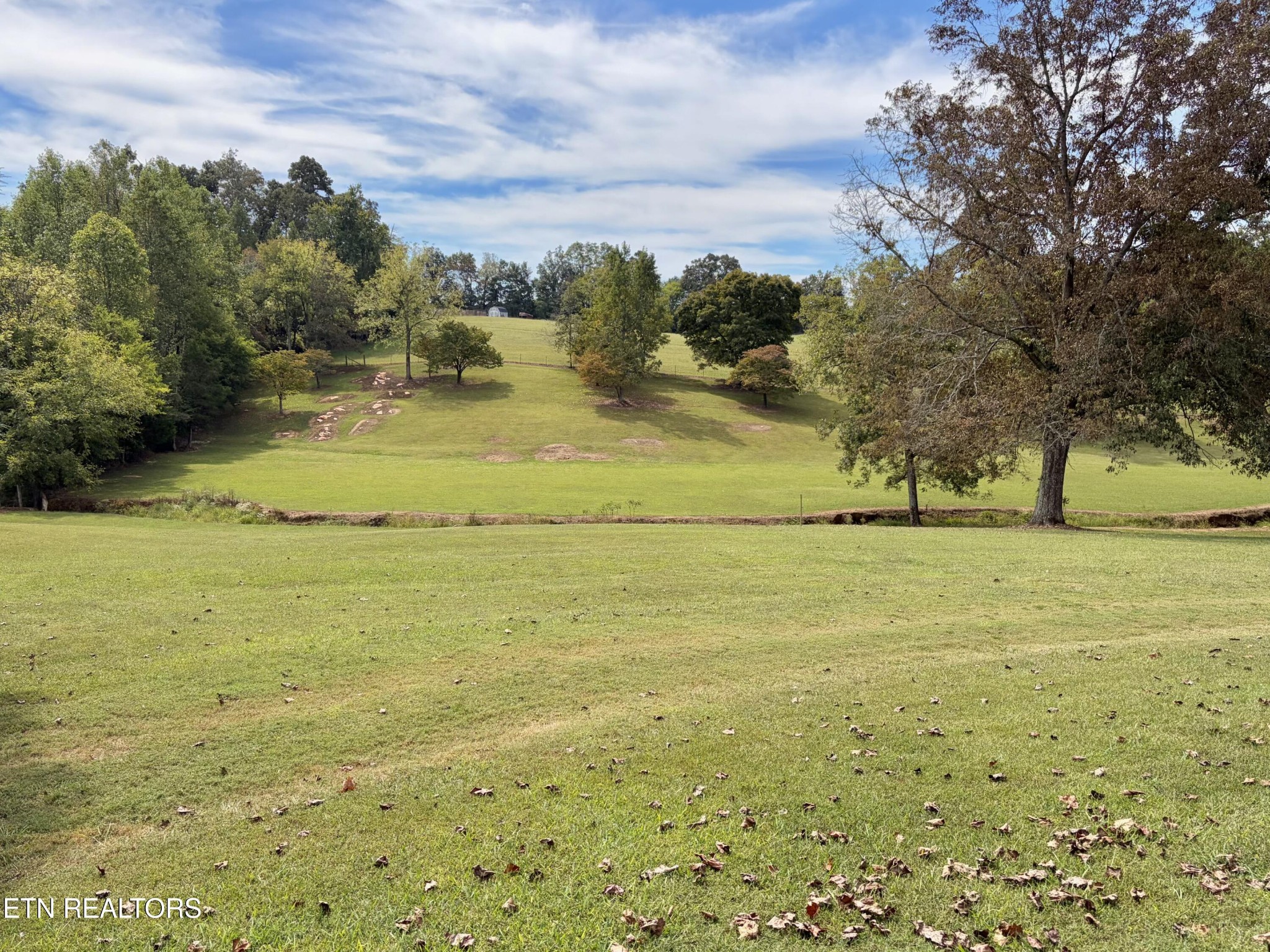 459 Kincaid Rd Property Photo 2