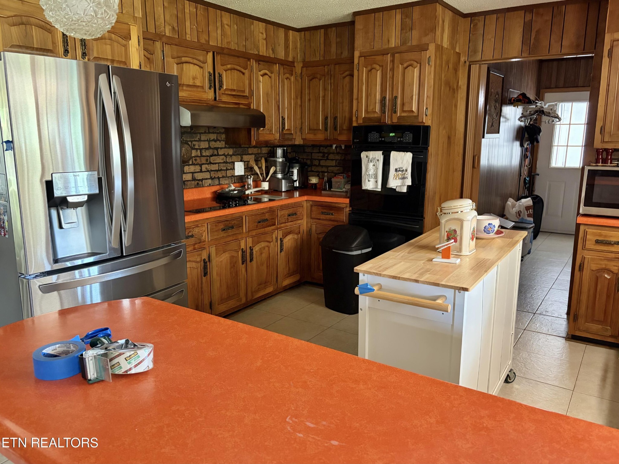459 Kincaid Rd Property Photo 5