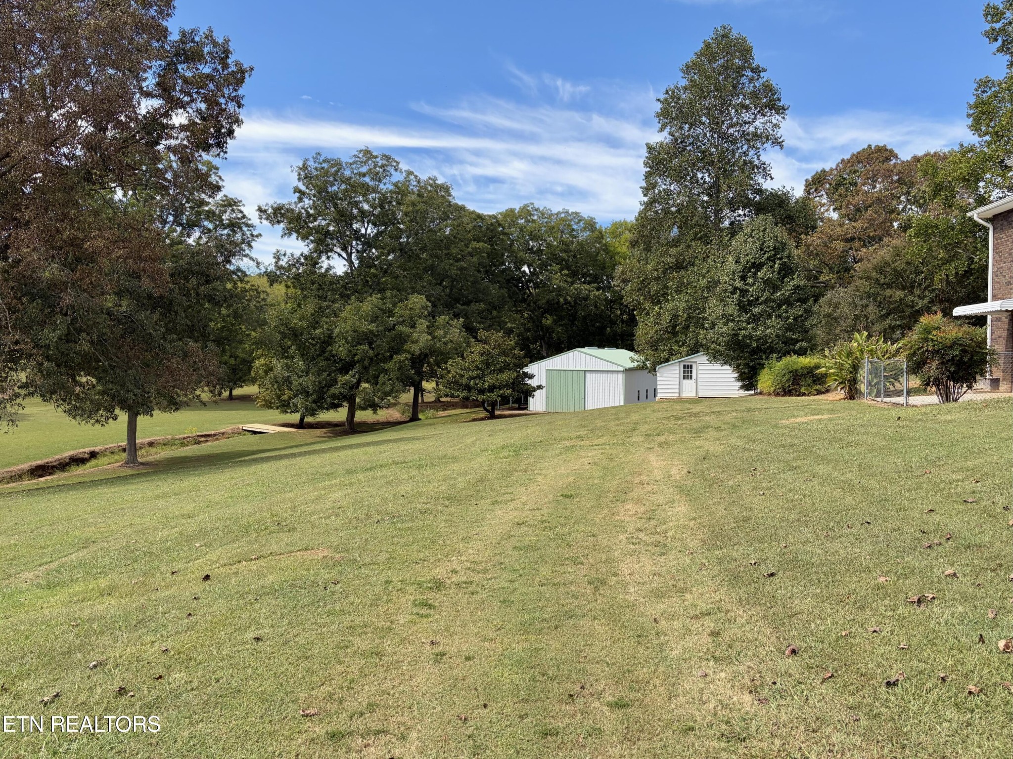 459 Kincaid Rd Property Photo 8