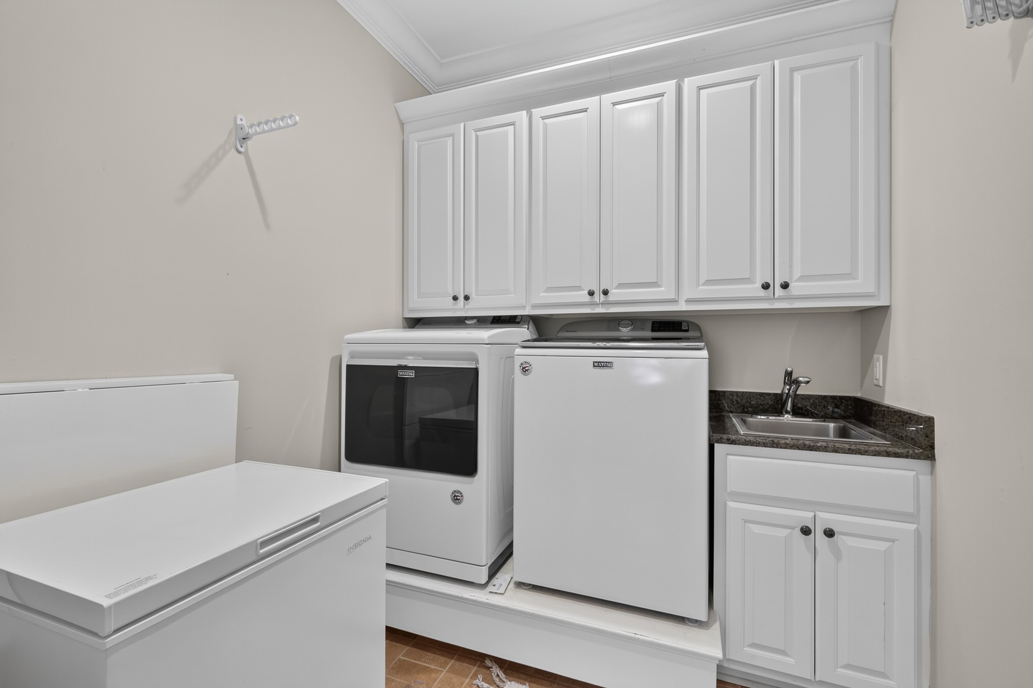 6003 Cargile Rd Property Photo 13