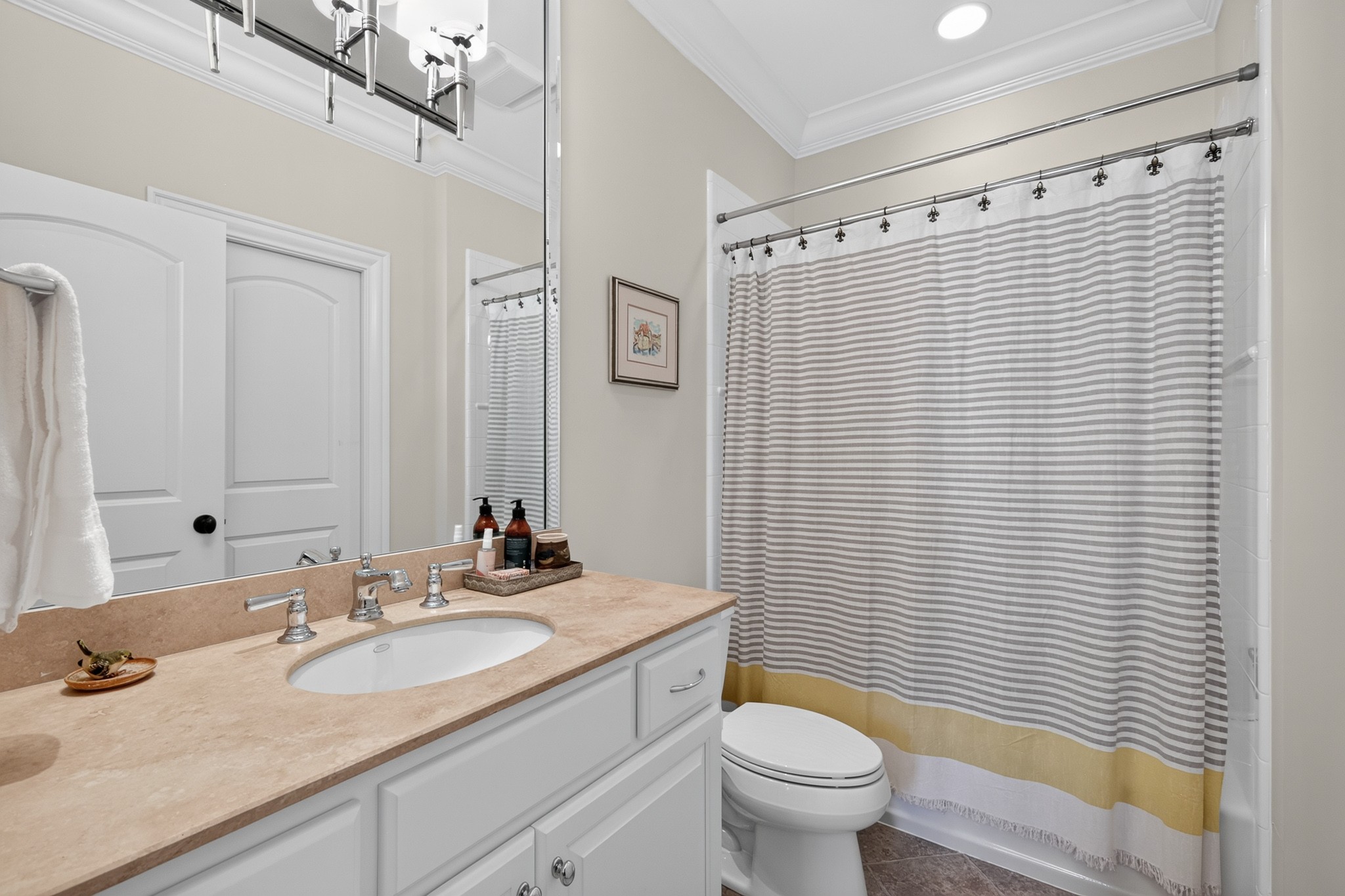 6003 Cargile Rd Property Photo 23