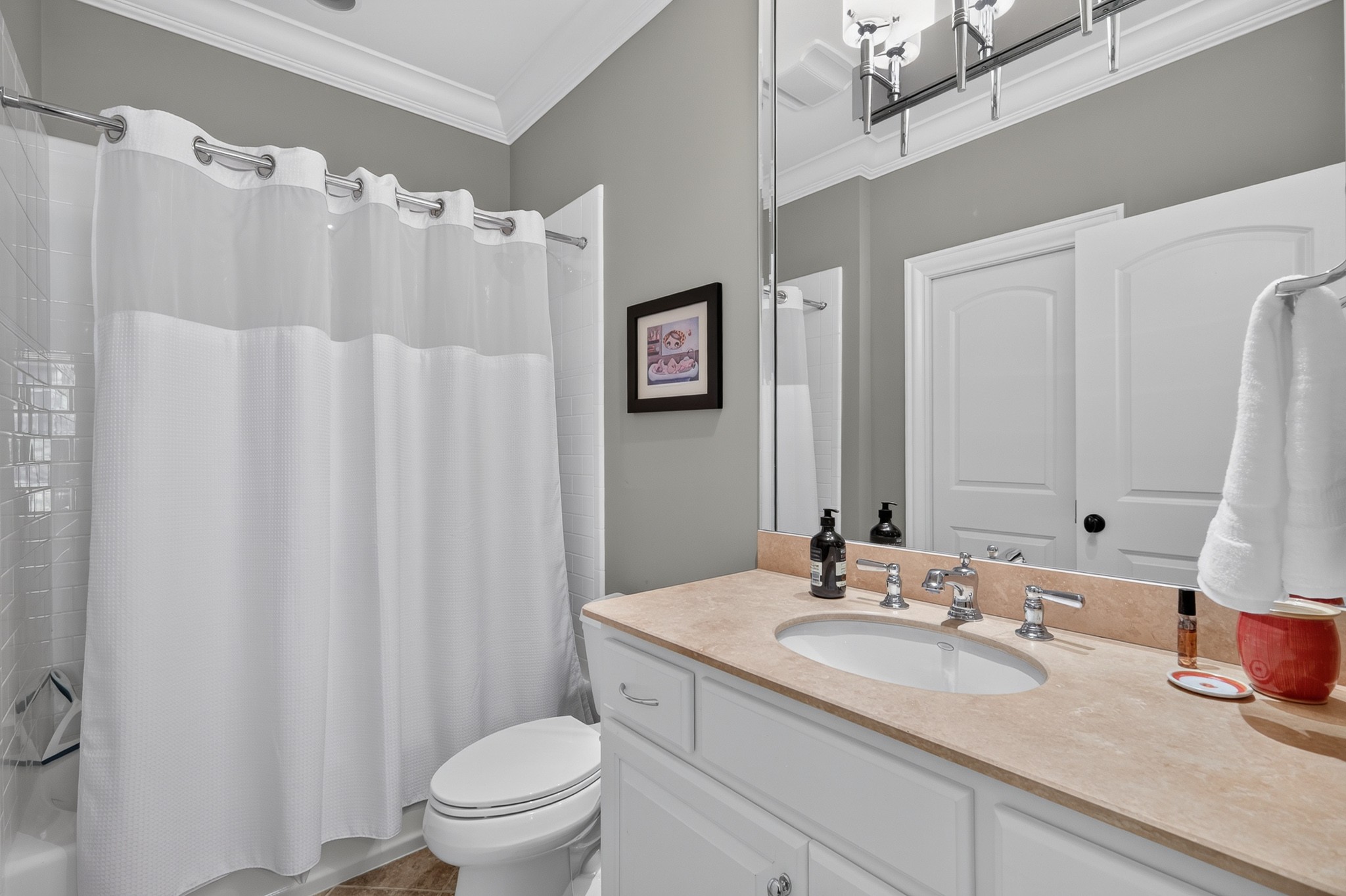 6003 Cargile Rd Property Photo 25