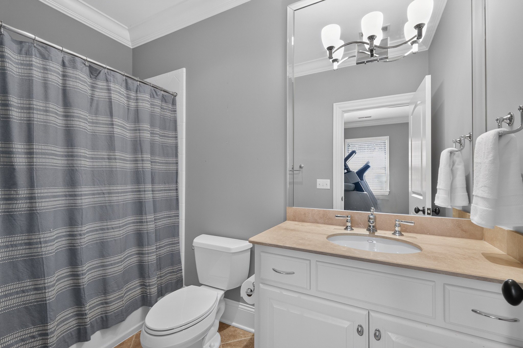 6003 Cargile Rd Property Photo 27