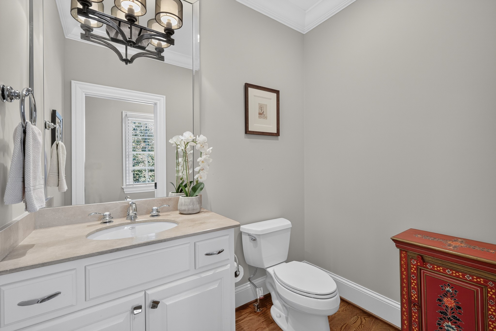 6003 Cargile Rd Property Photo 29