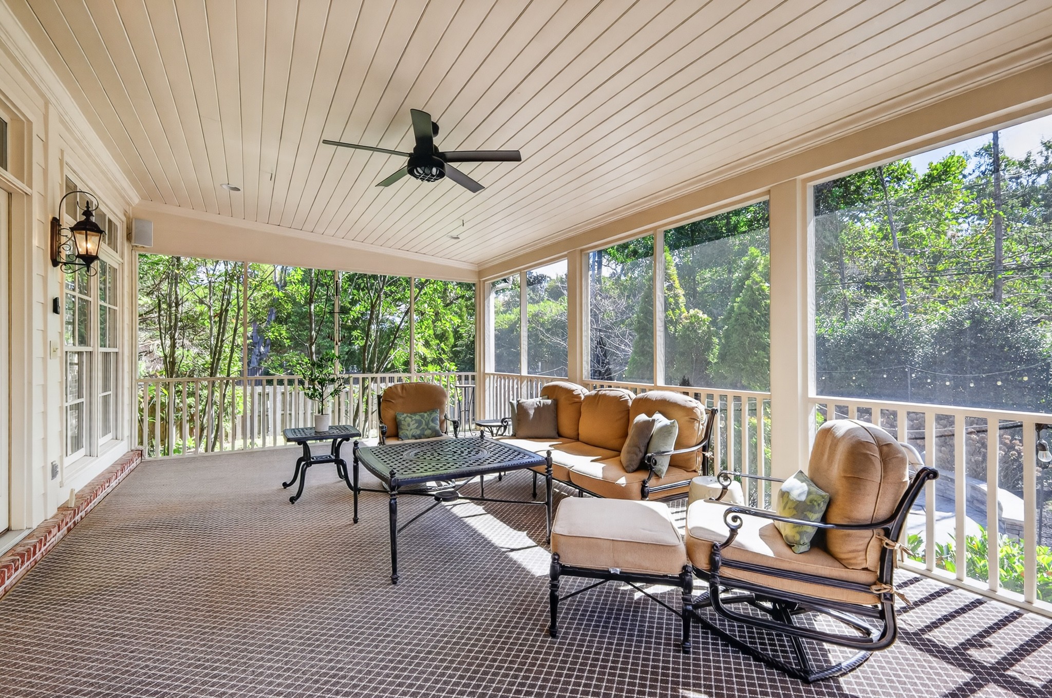 6003 Cargile Rd Property Photo 33