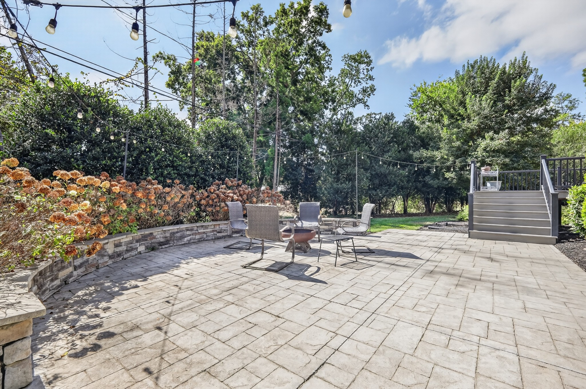 6003 Cargile Rd Property Photo 40