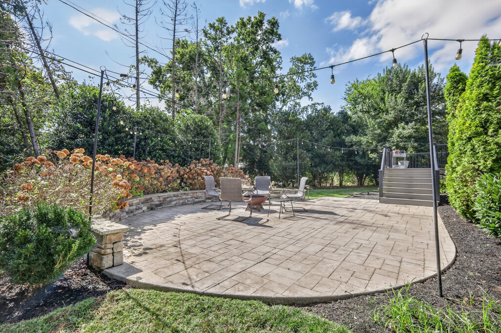 6003 Cargile Rd Property Photo 41