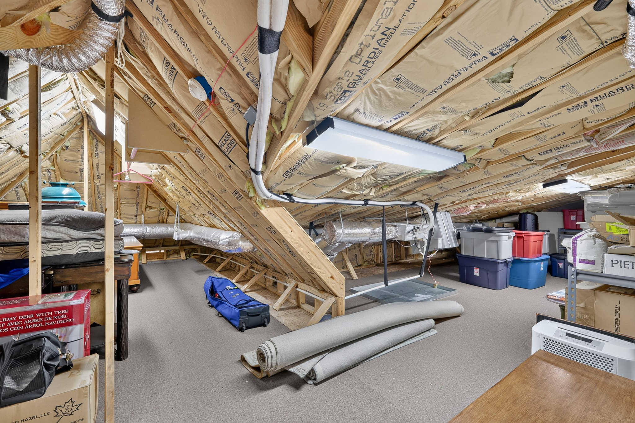 6003 Cargile Rd Property Photo 42