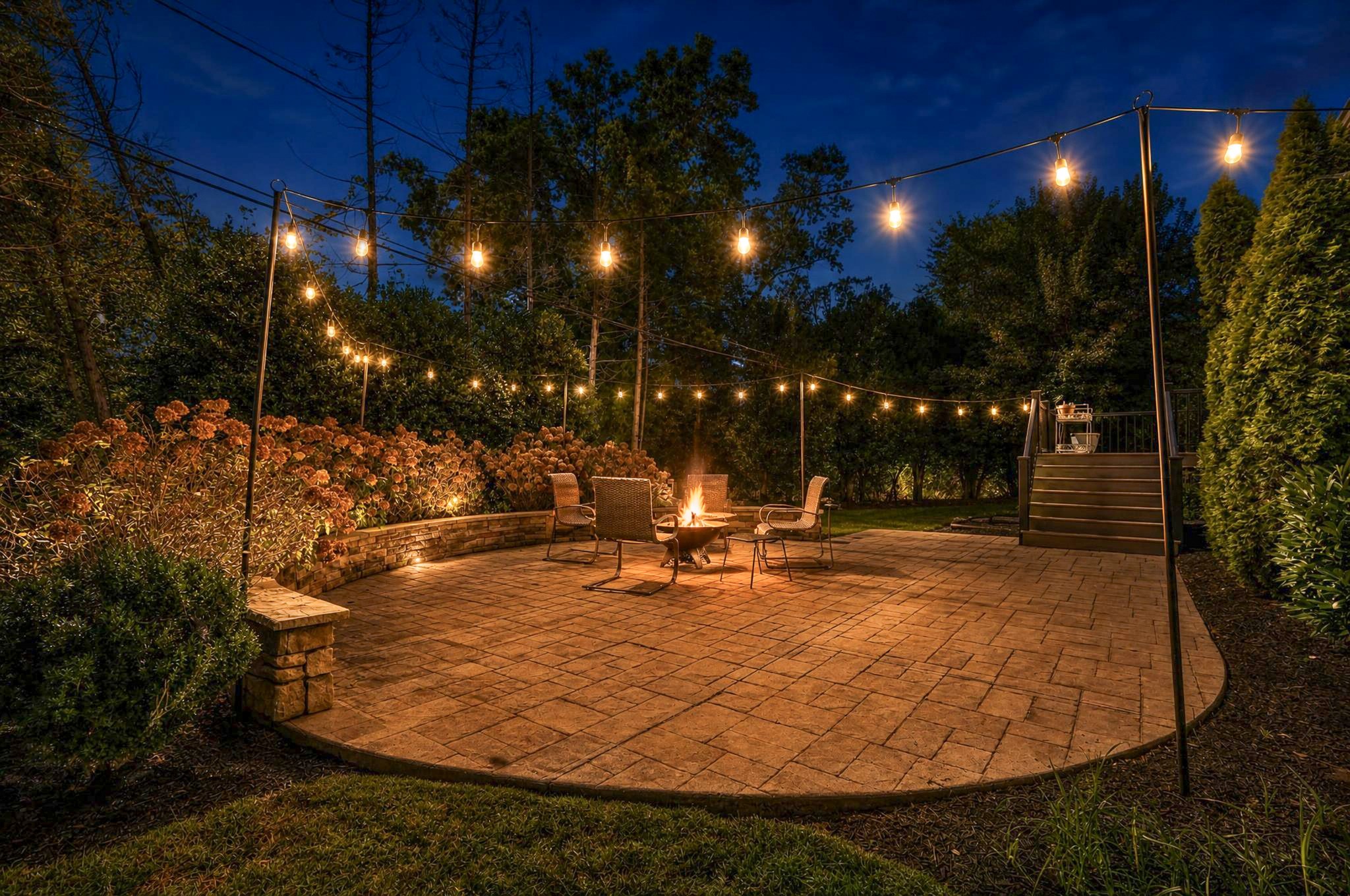 6003 Cargile Rd Property Photo 44