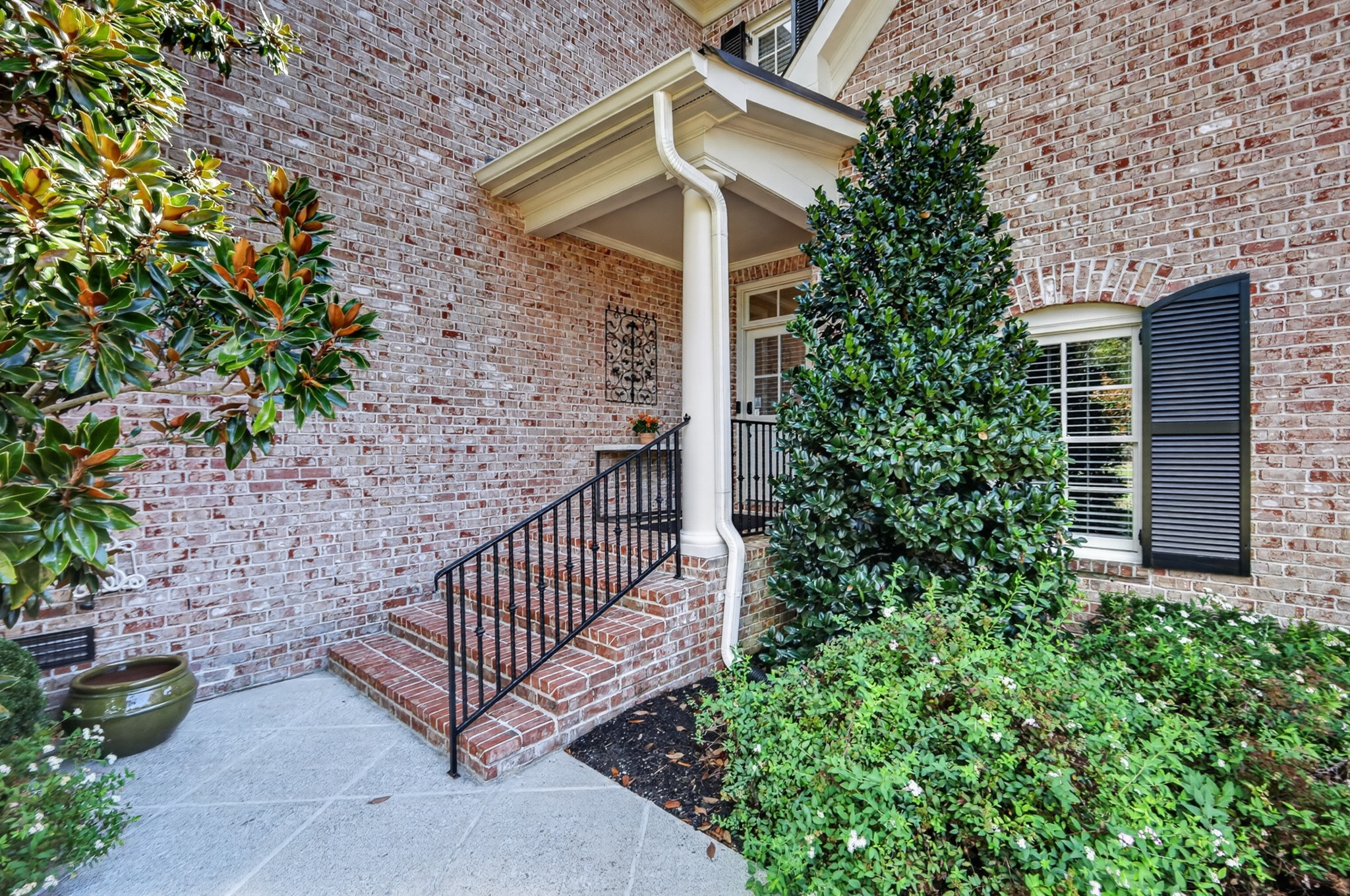 6003 Cargile Rd Property Photo 45