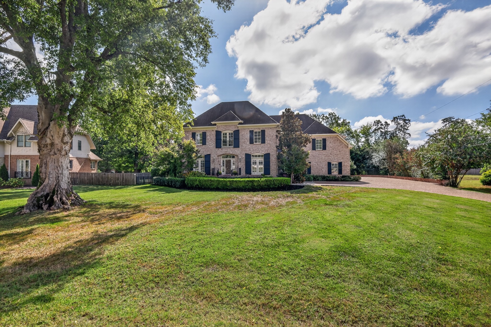 6003 Cargile Rd Property Photo 47