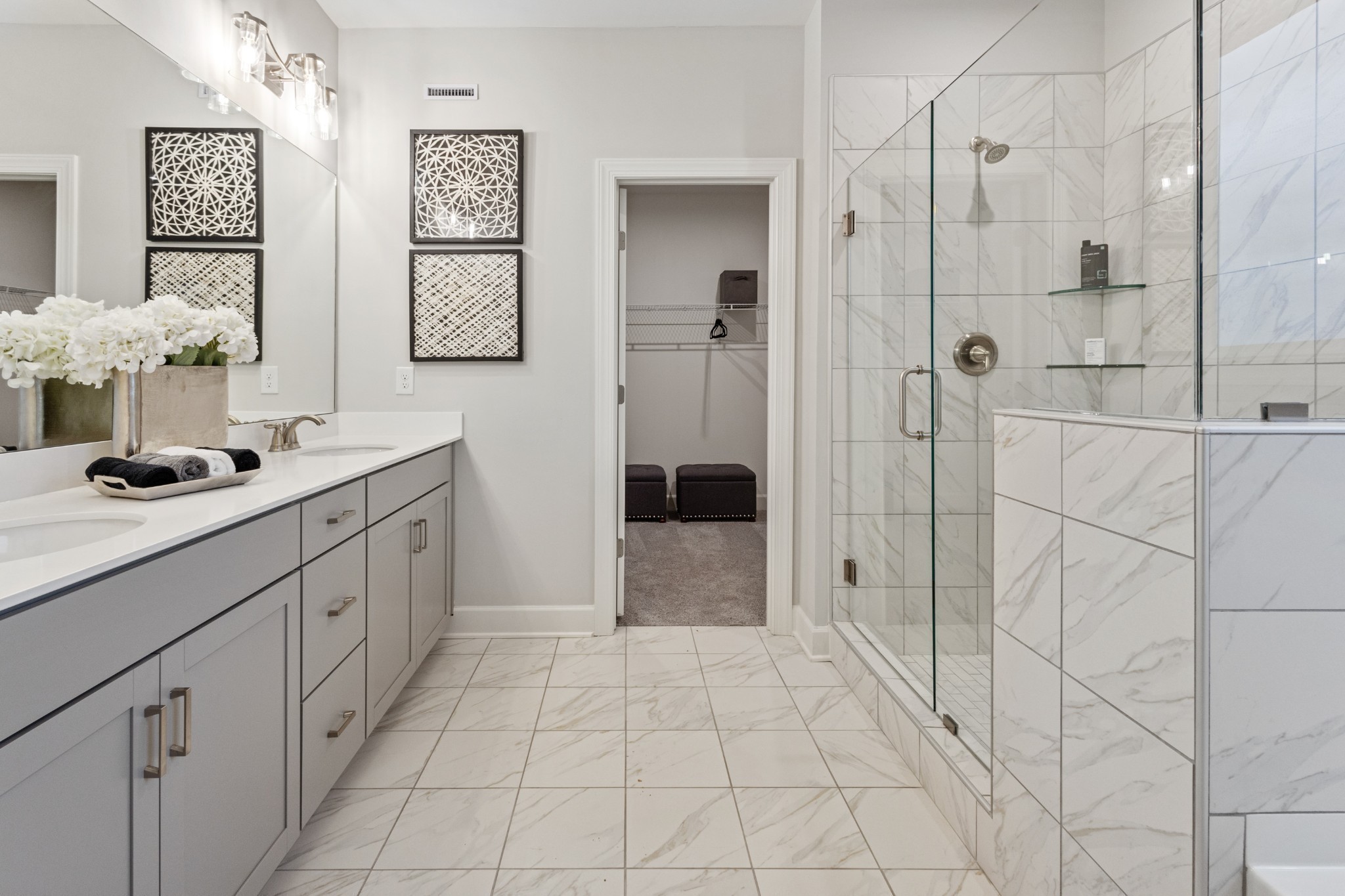 3435 Weston Way Property Photo 26