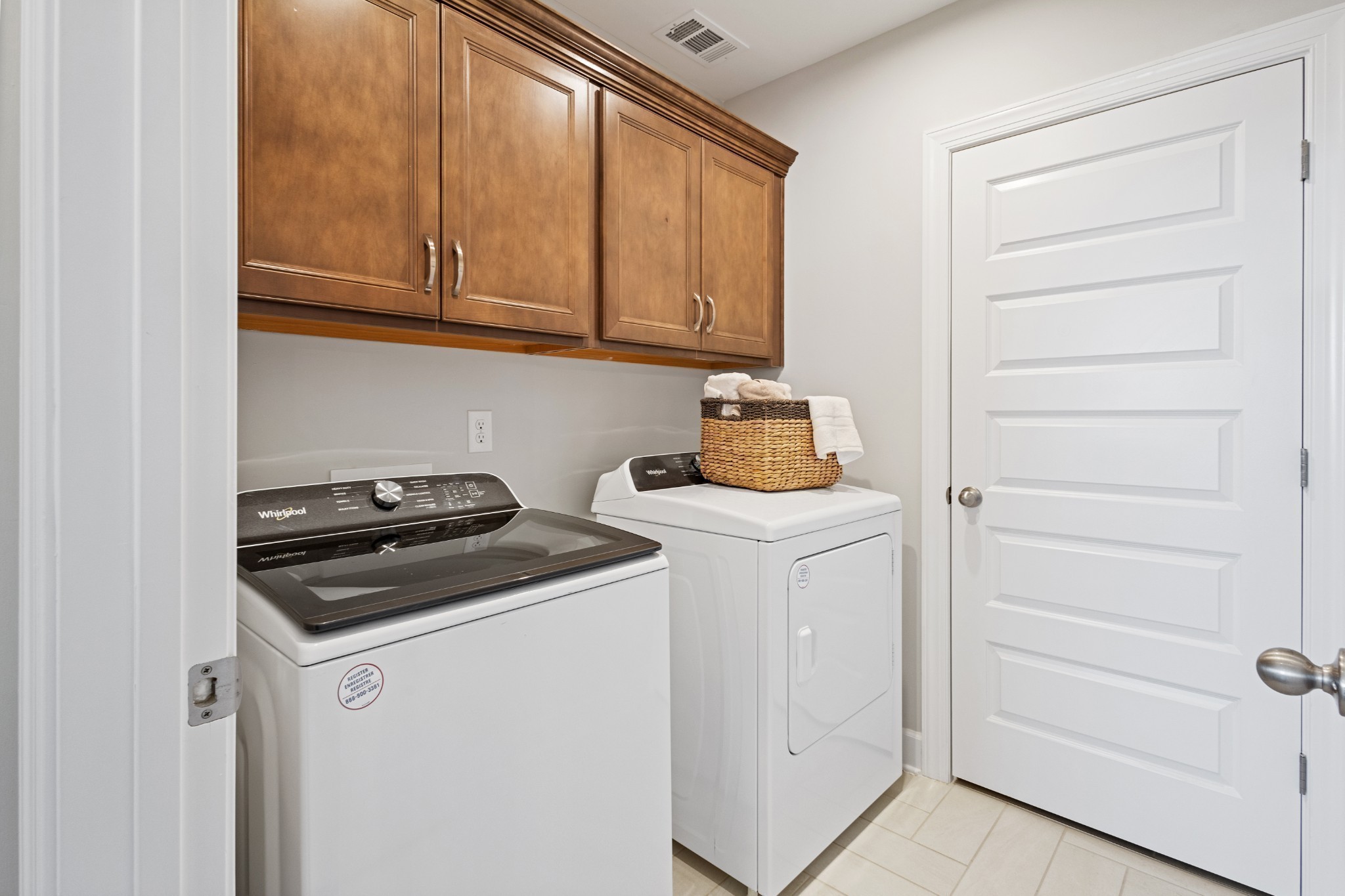 2521 Ansley Drive Property Photo 20