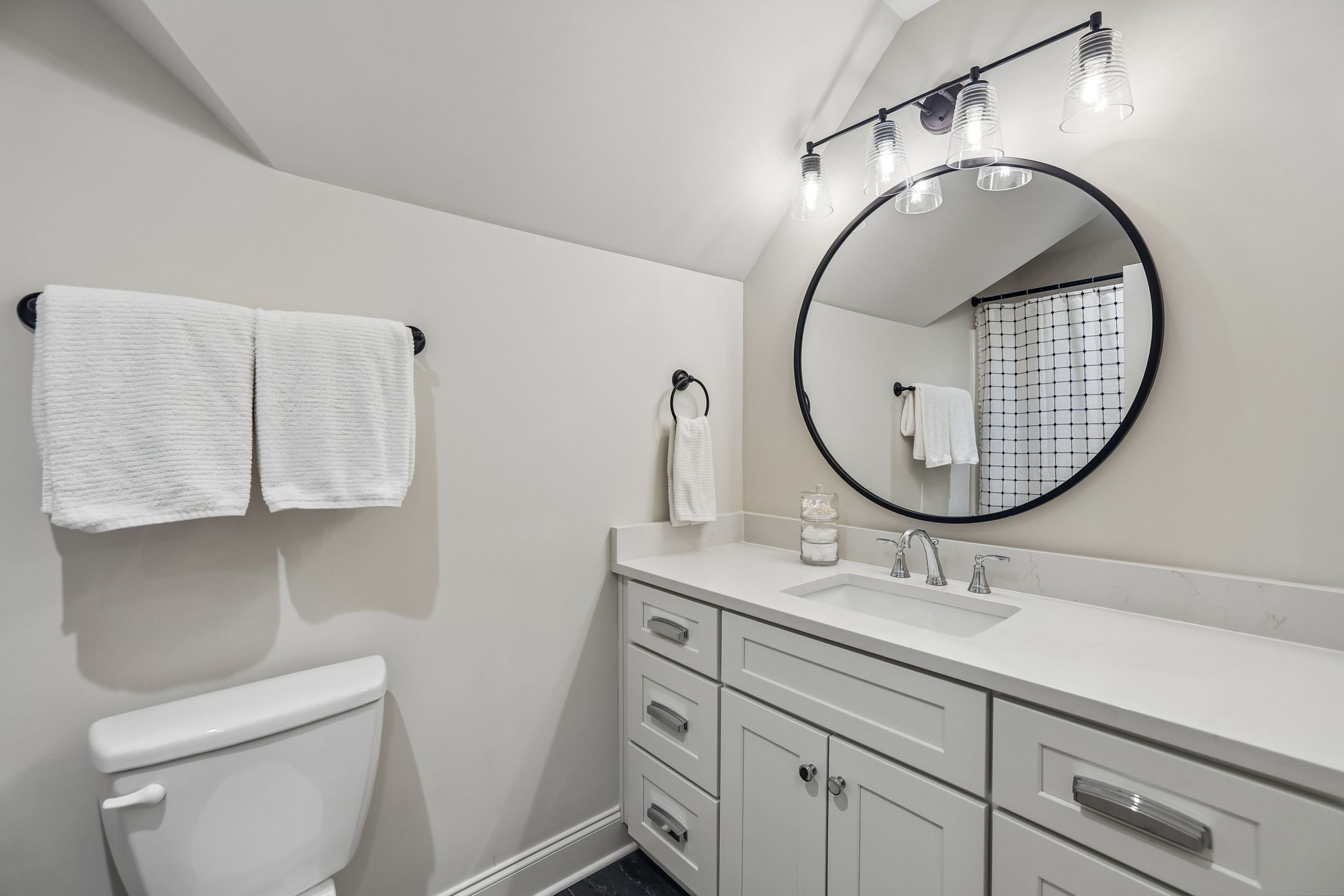 3890 Poplar Hill Rd Property Photo 42