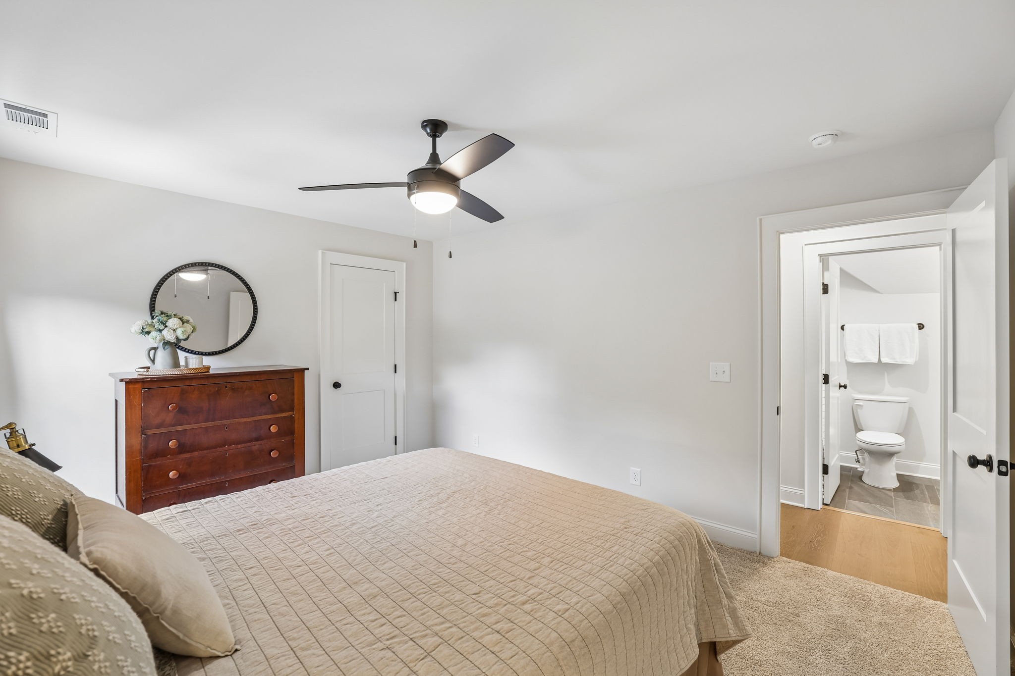 3890 Poplar Hill Rd Property Photo 44