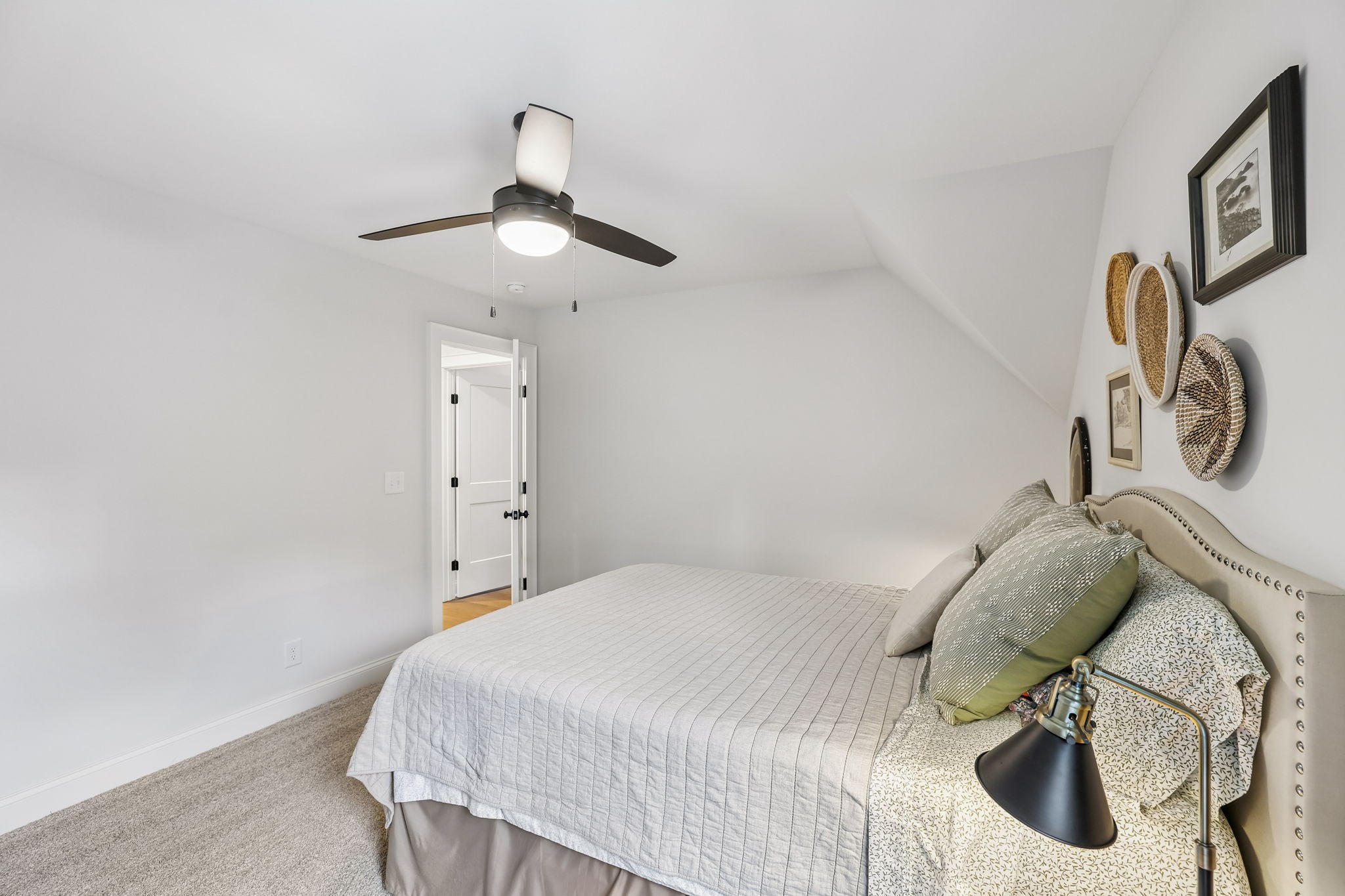 3890 Poplar Hill Rd Property Photo 45