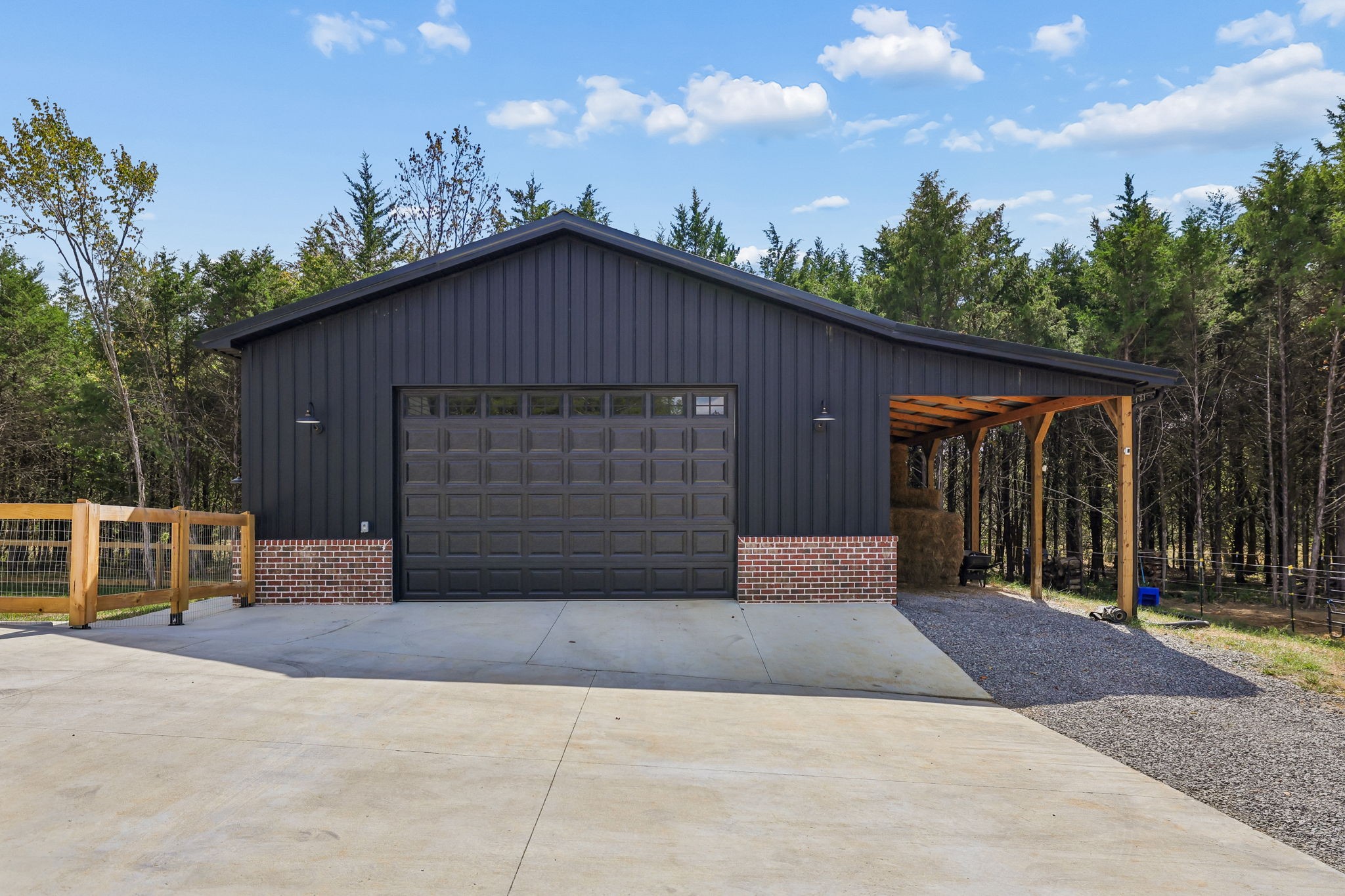 3890 Poplar Hill Rd Property Photo 49