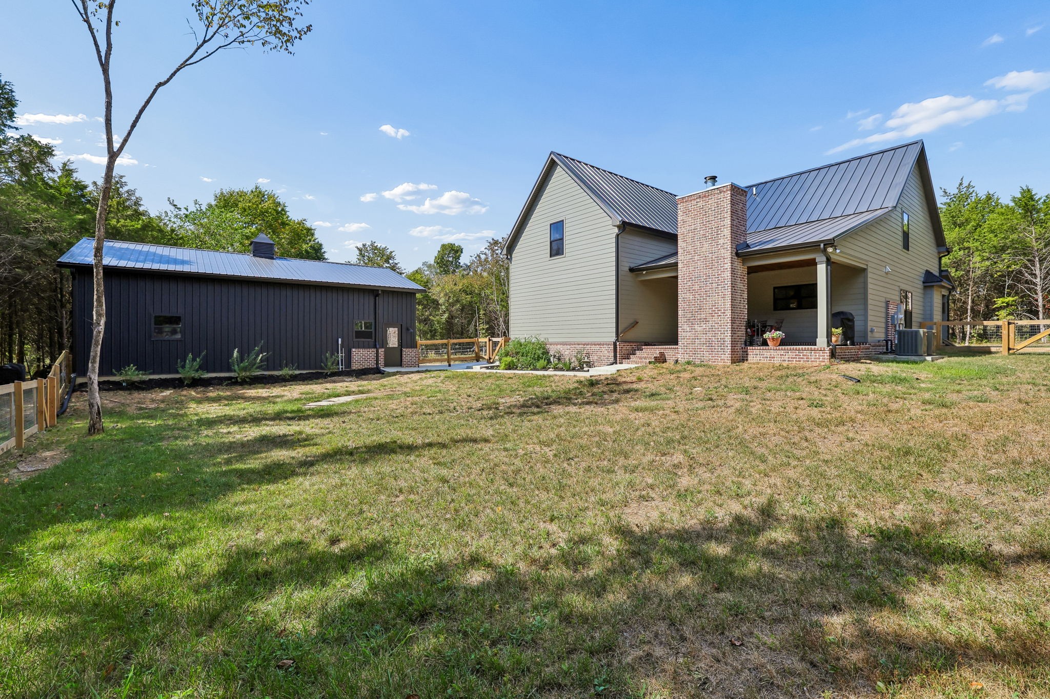 3890 Poplar Hill Rd Property Photo 52