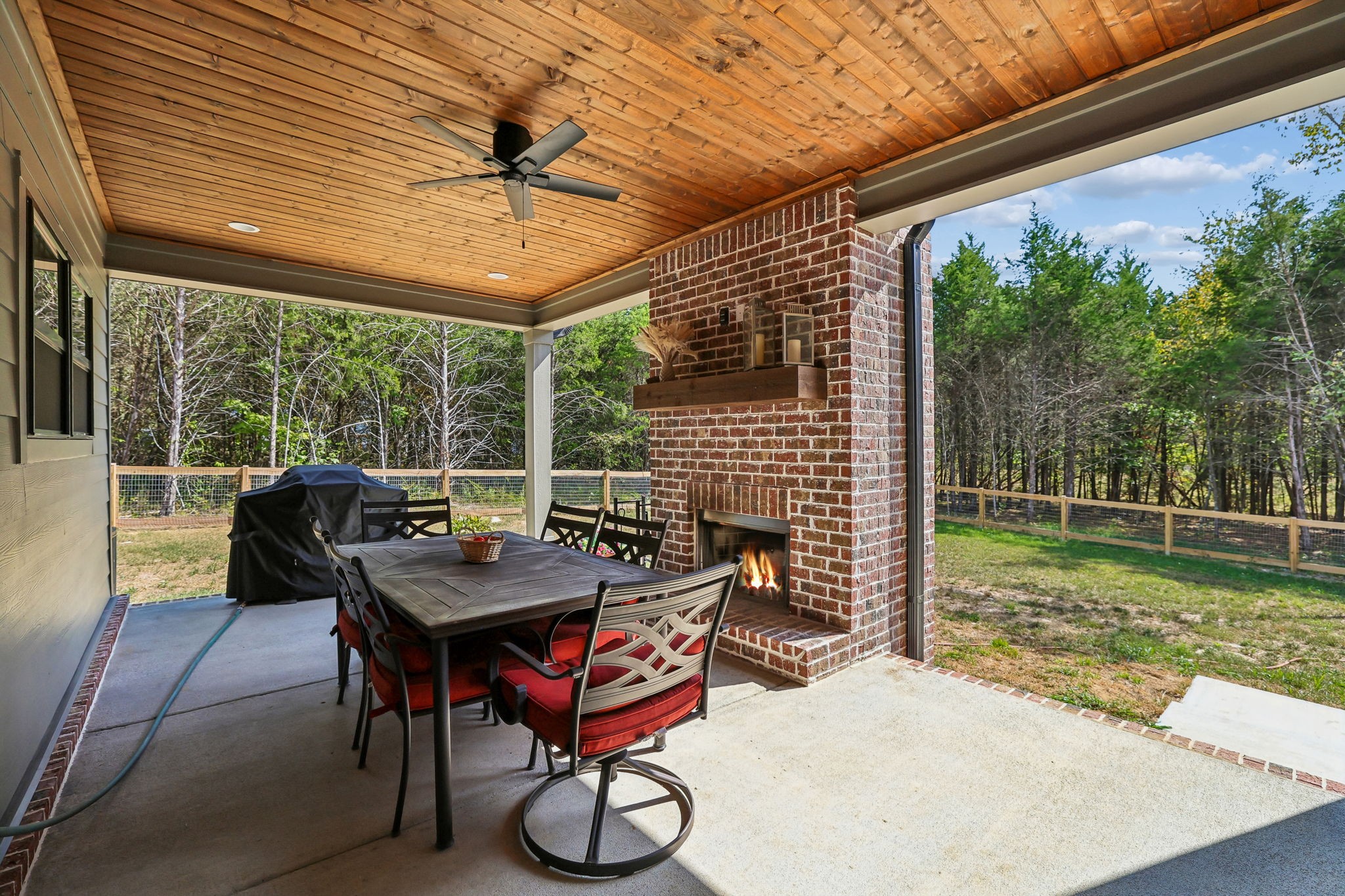 3890 Poplar Hill Rd Property Photo 55