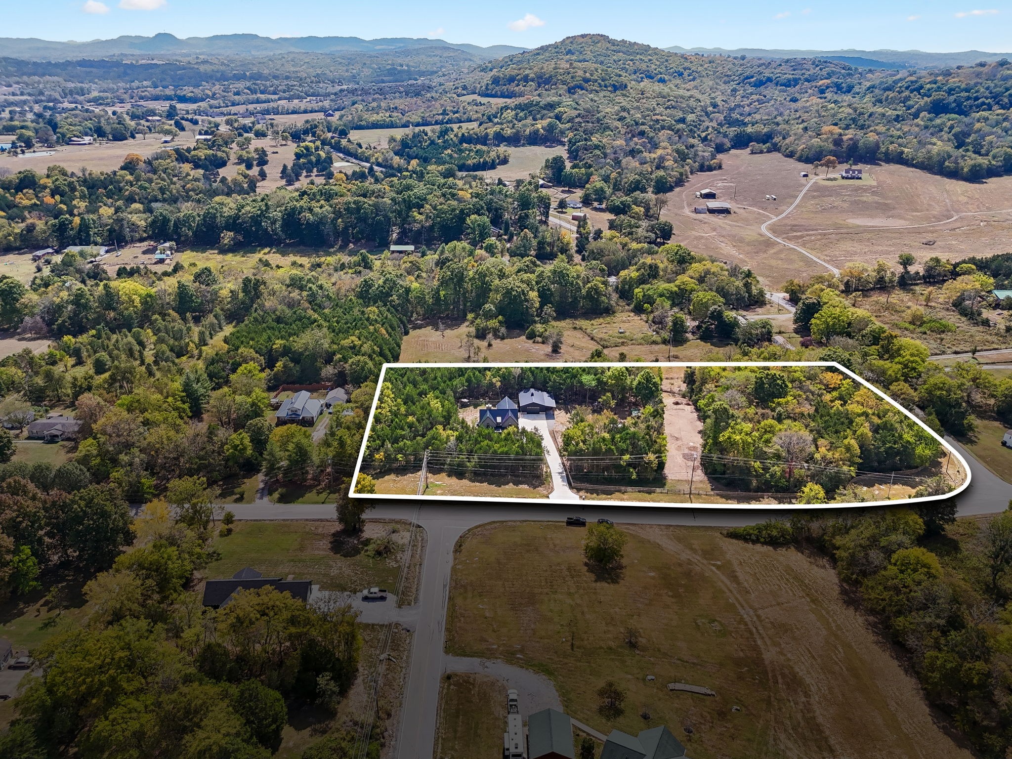 3890 Poplar Hill Rd Property Photo 61