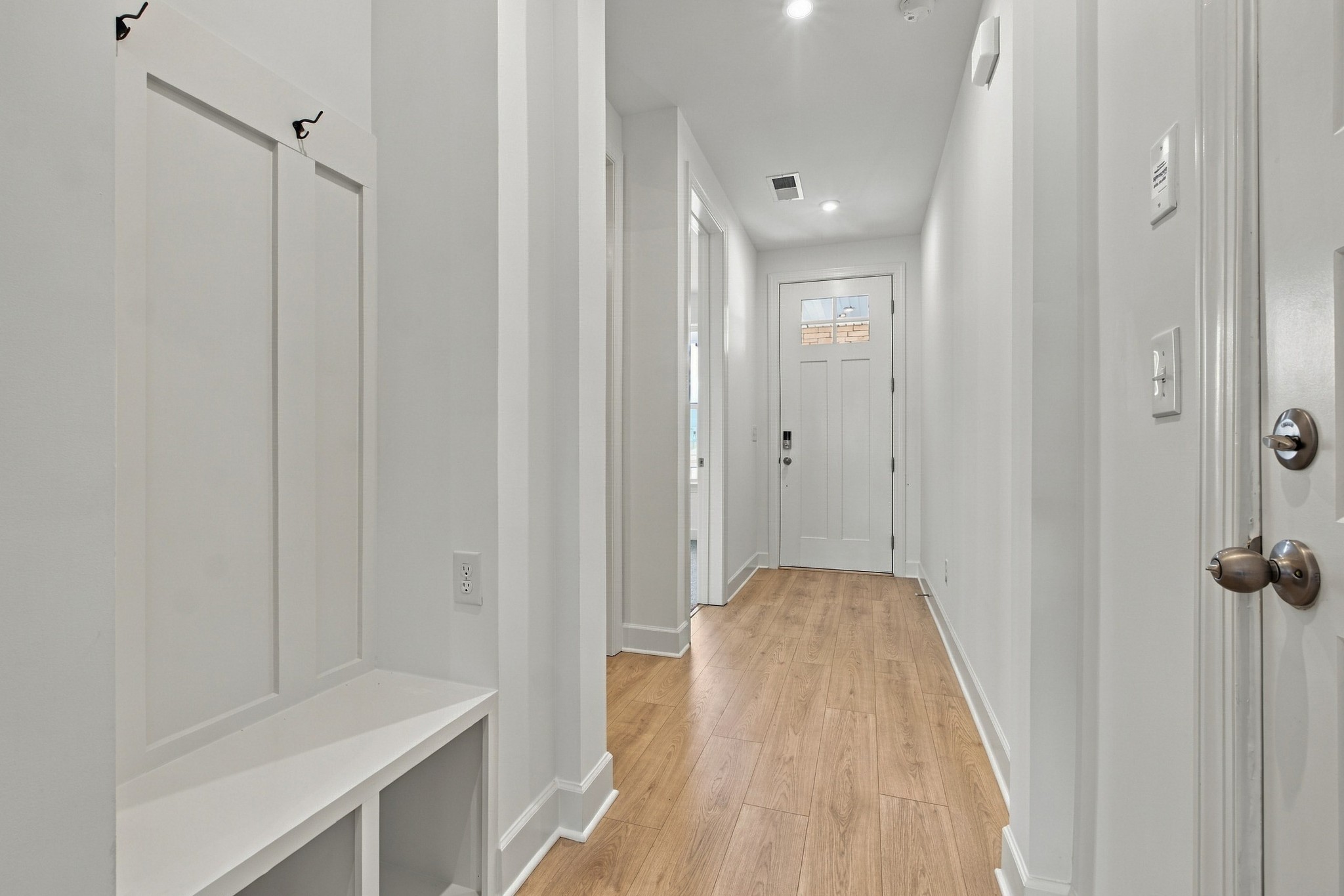 3004 Sawgrass Lane Property Photo 4