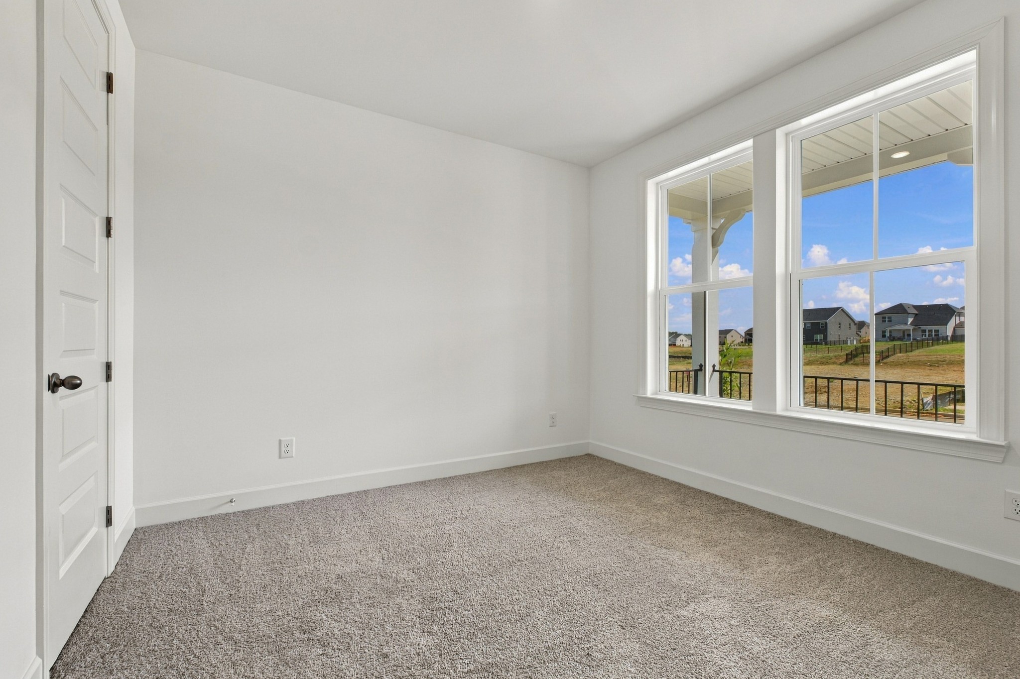 3004 Sawgrass Lane Property Photo 5