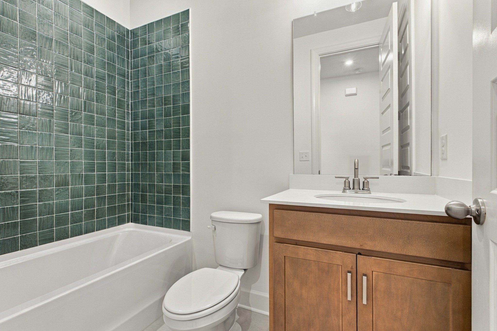 3004 Sawgrass Lane Property Photo 7