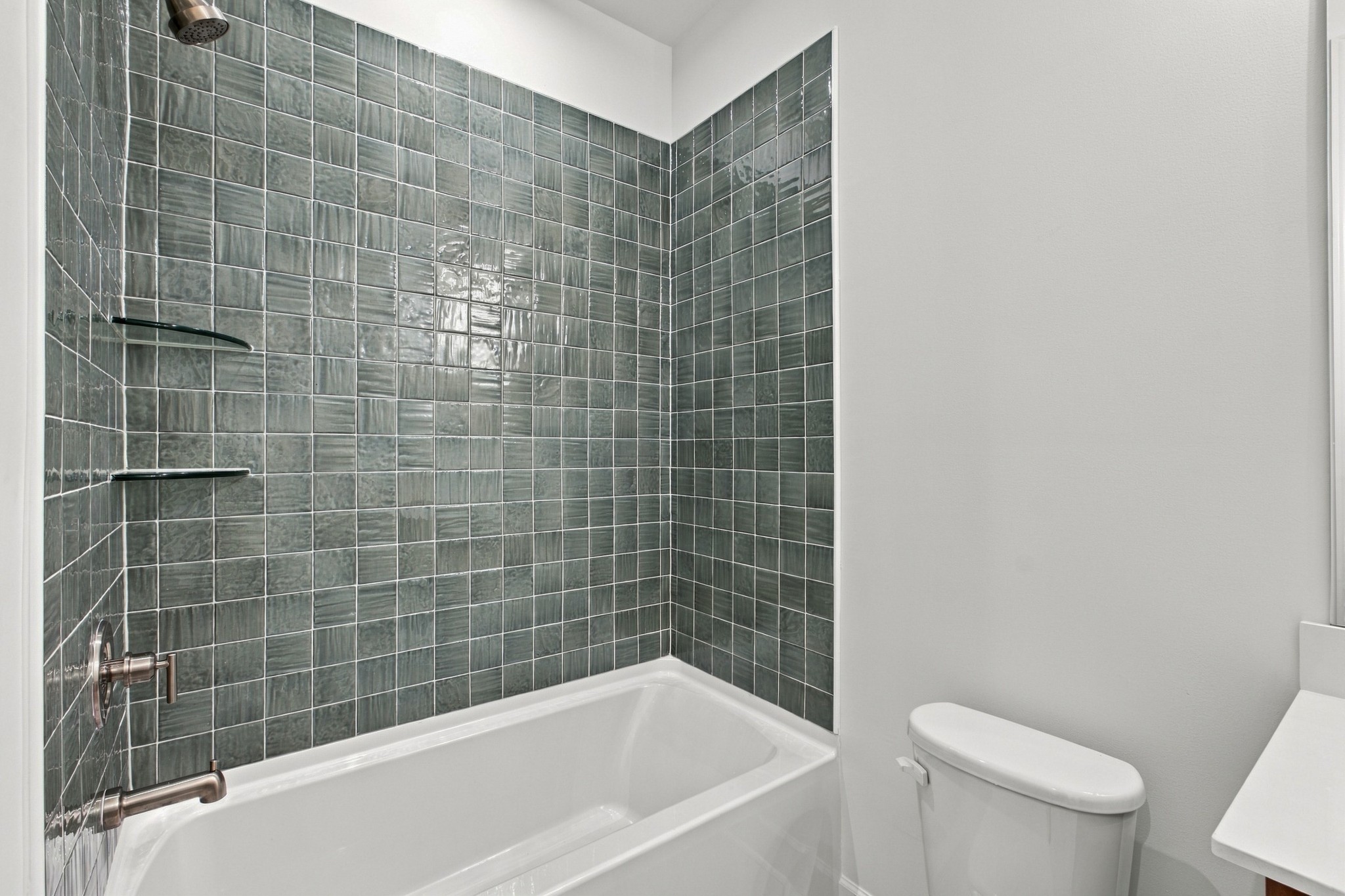 3004 Sawgrass Lane Property Photo 8