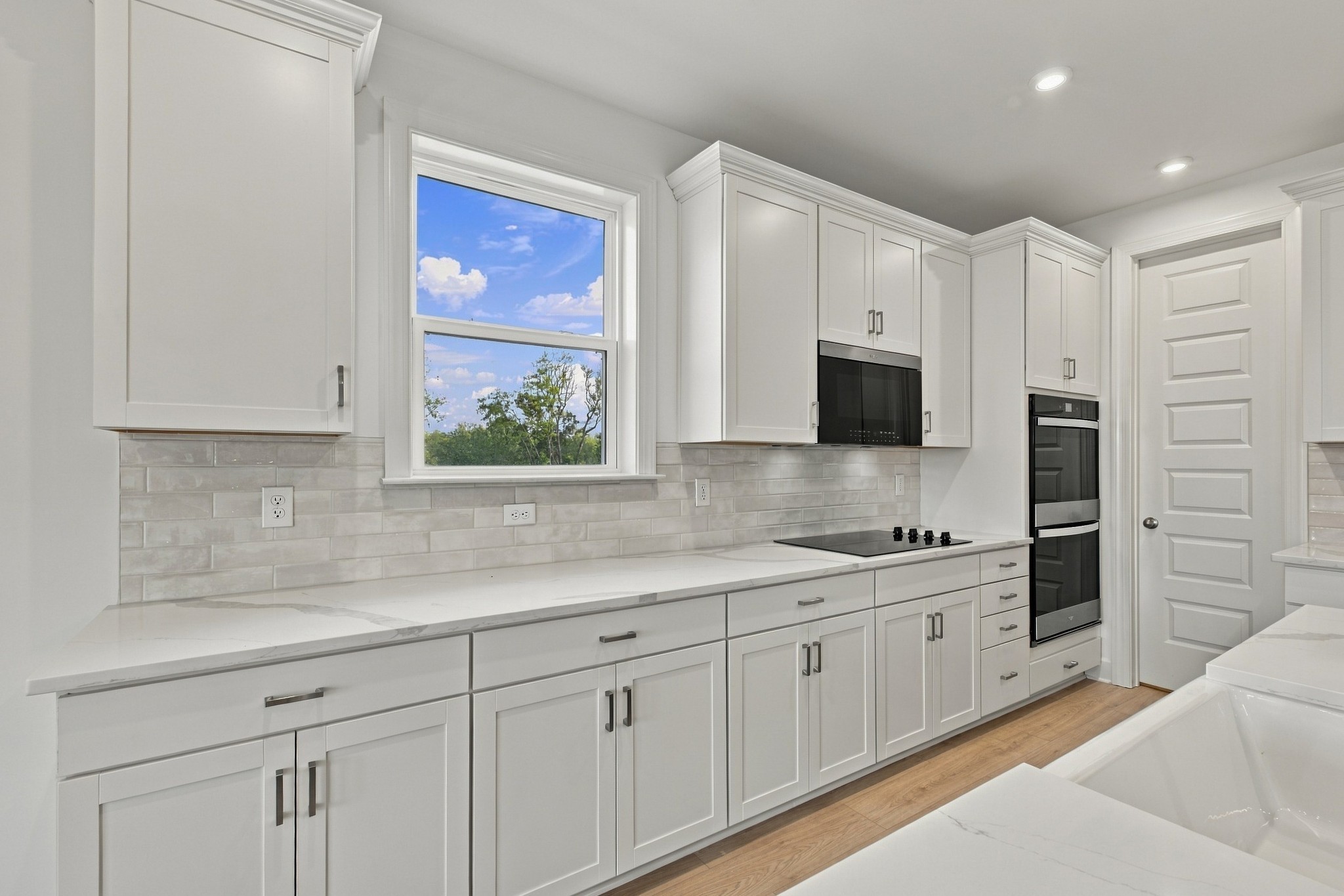 3004 Sawgrass Lane Property Photo 10
