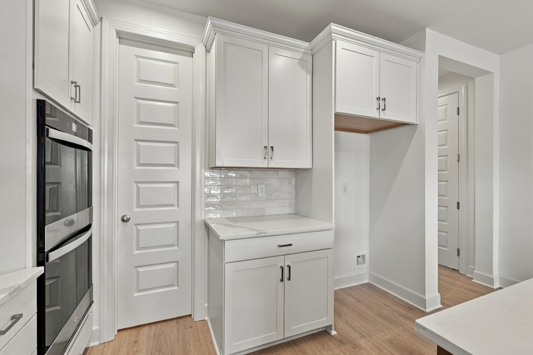 3004 Sawgrass Lane Property Photo 11