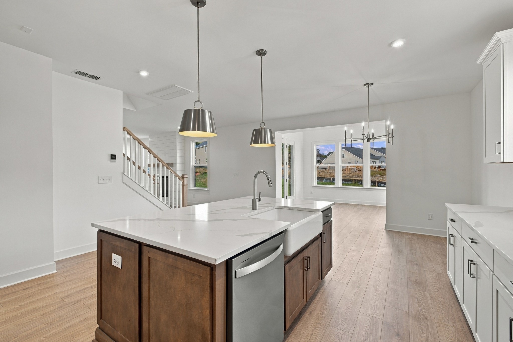 3004 Sawgrass Lane Property Photo 13
