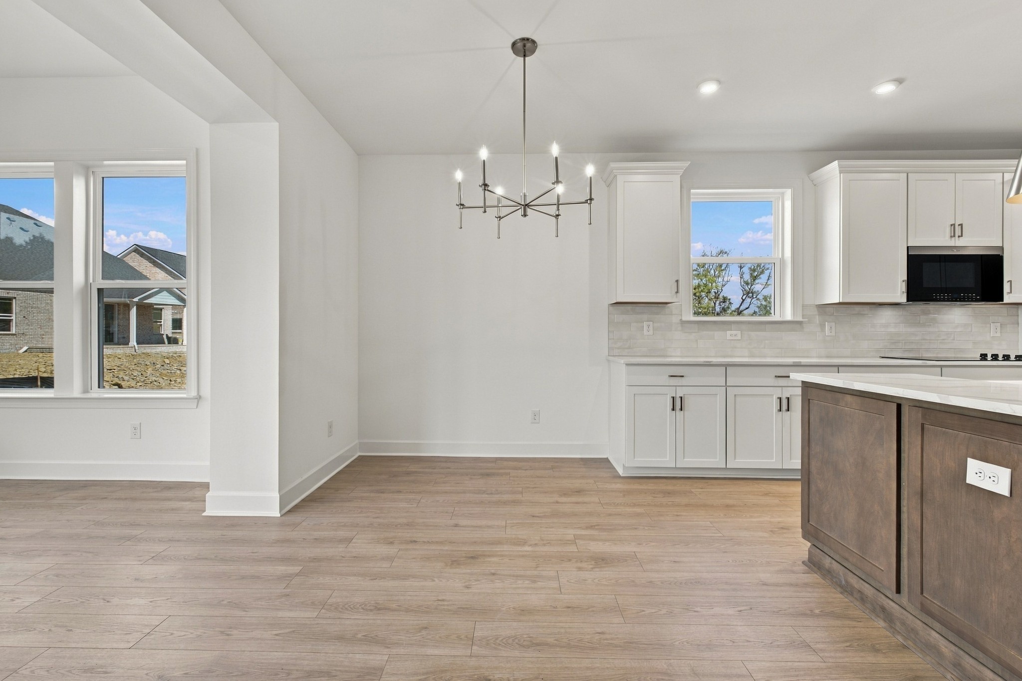 3004 Sawgrass Lane Property Photo 14