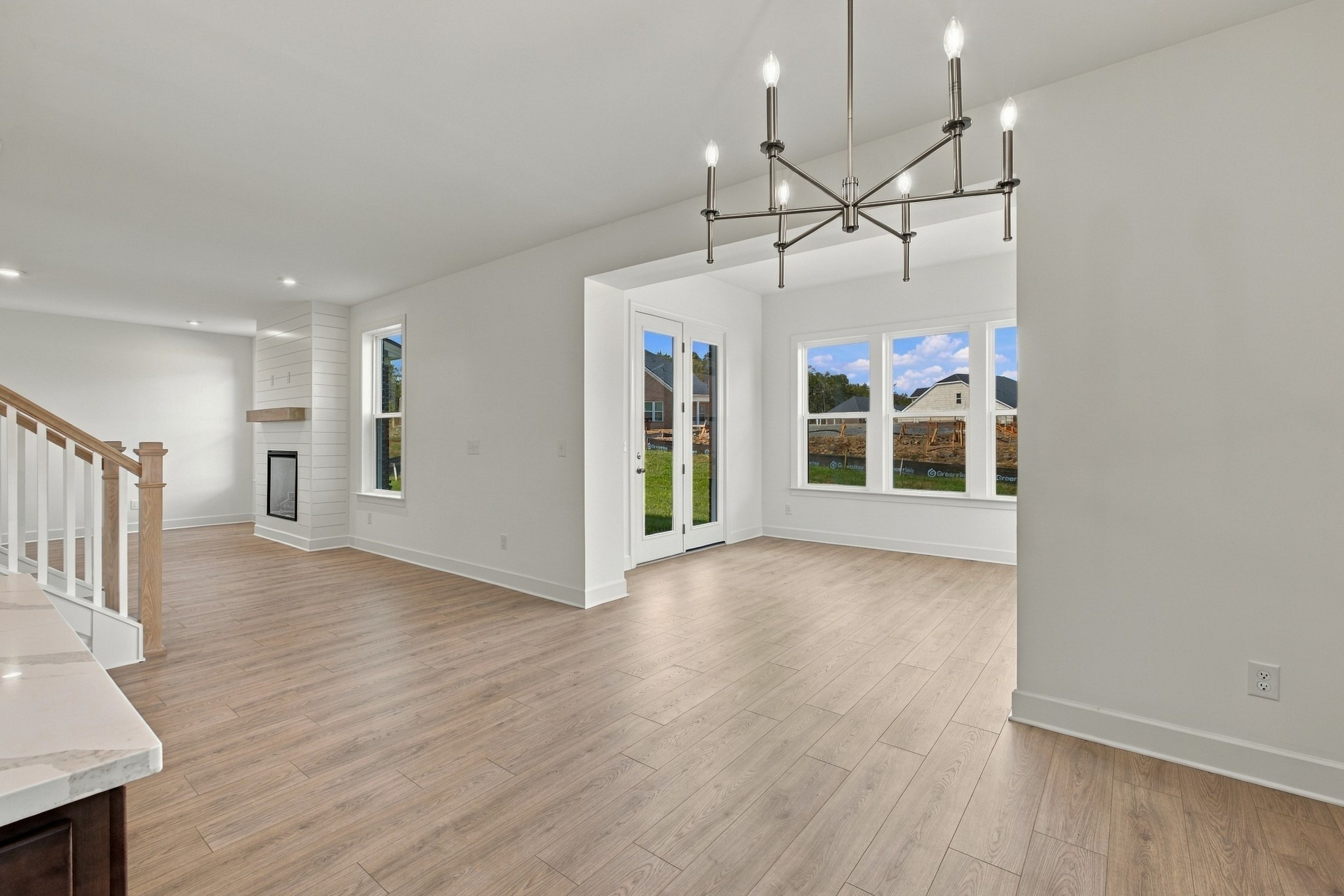 3004 Sawgrass Lane Property Photo 15
