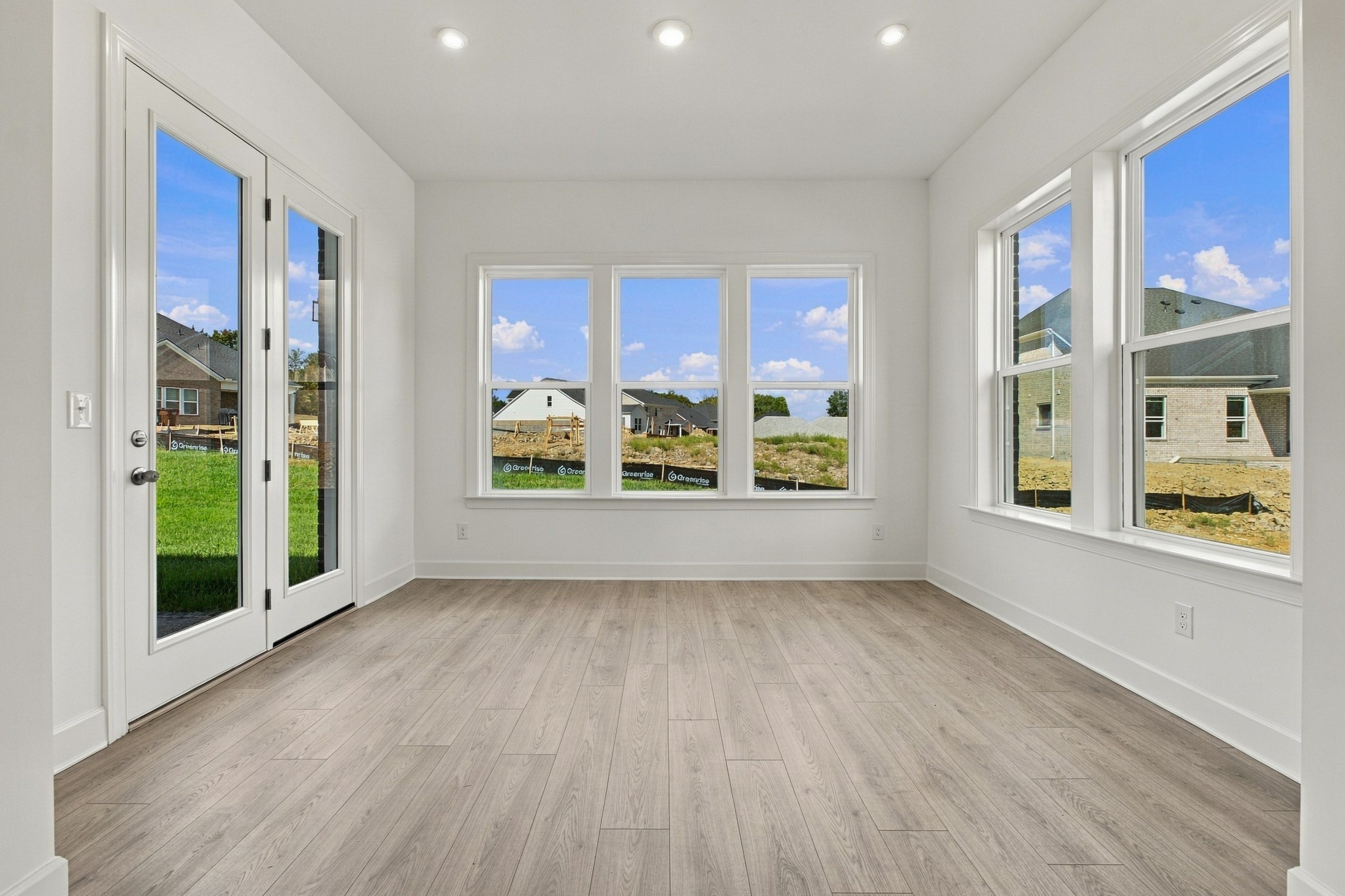 3004 Sawgrass Lane Property Photo 16