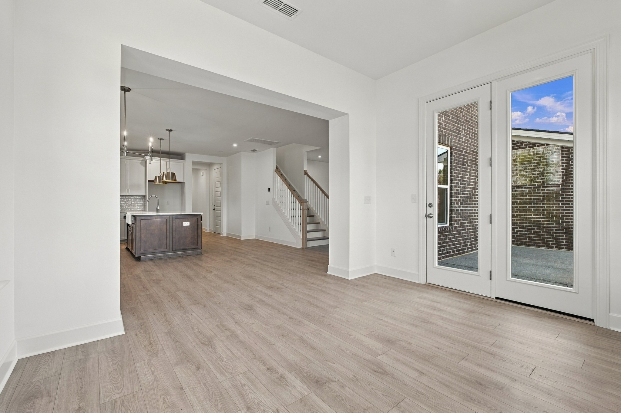 3004 Sawgrass Lane Property Photo 17