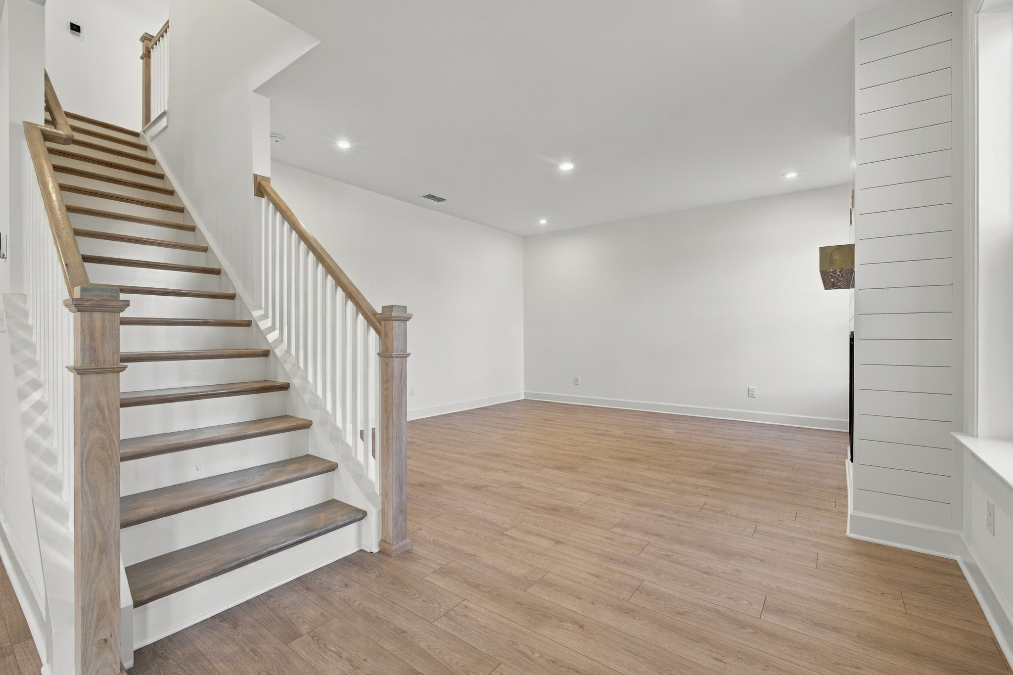 3004 Sawgrass Lane Property Photo 18