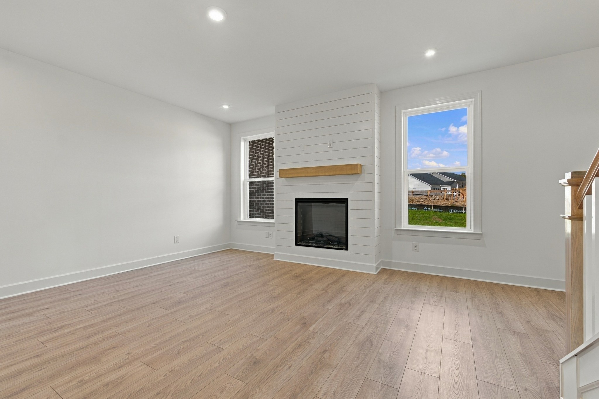 3004 Sawgrass Lane Property Photo 19